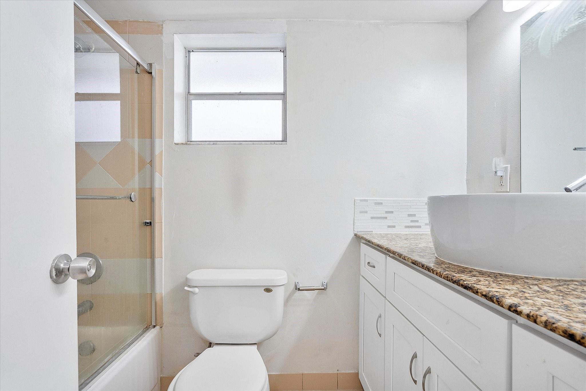 6503 Winfield Boulevard 119D