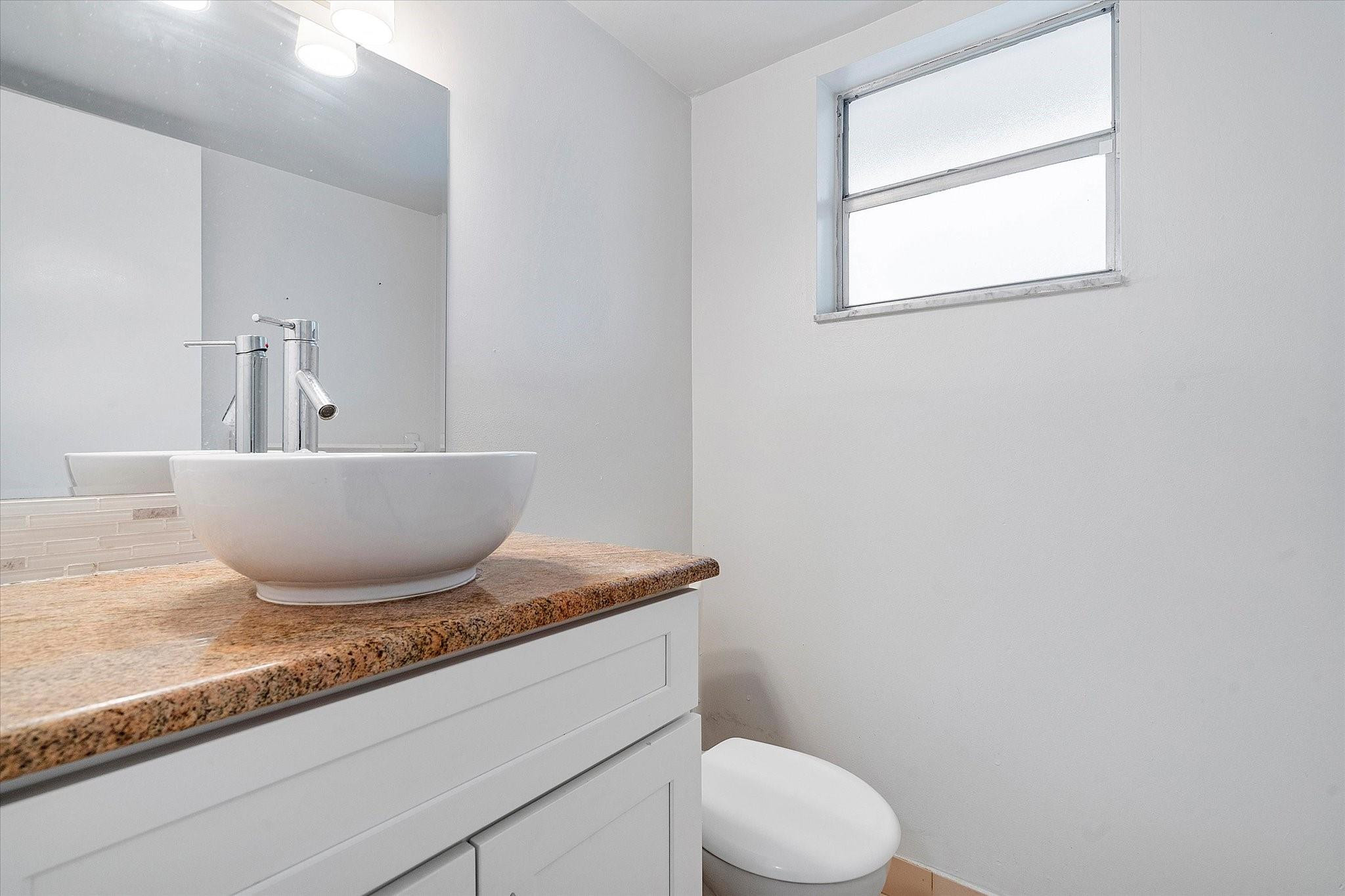 6503 Winfield Boulevard 119D