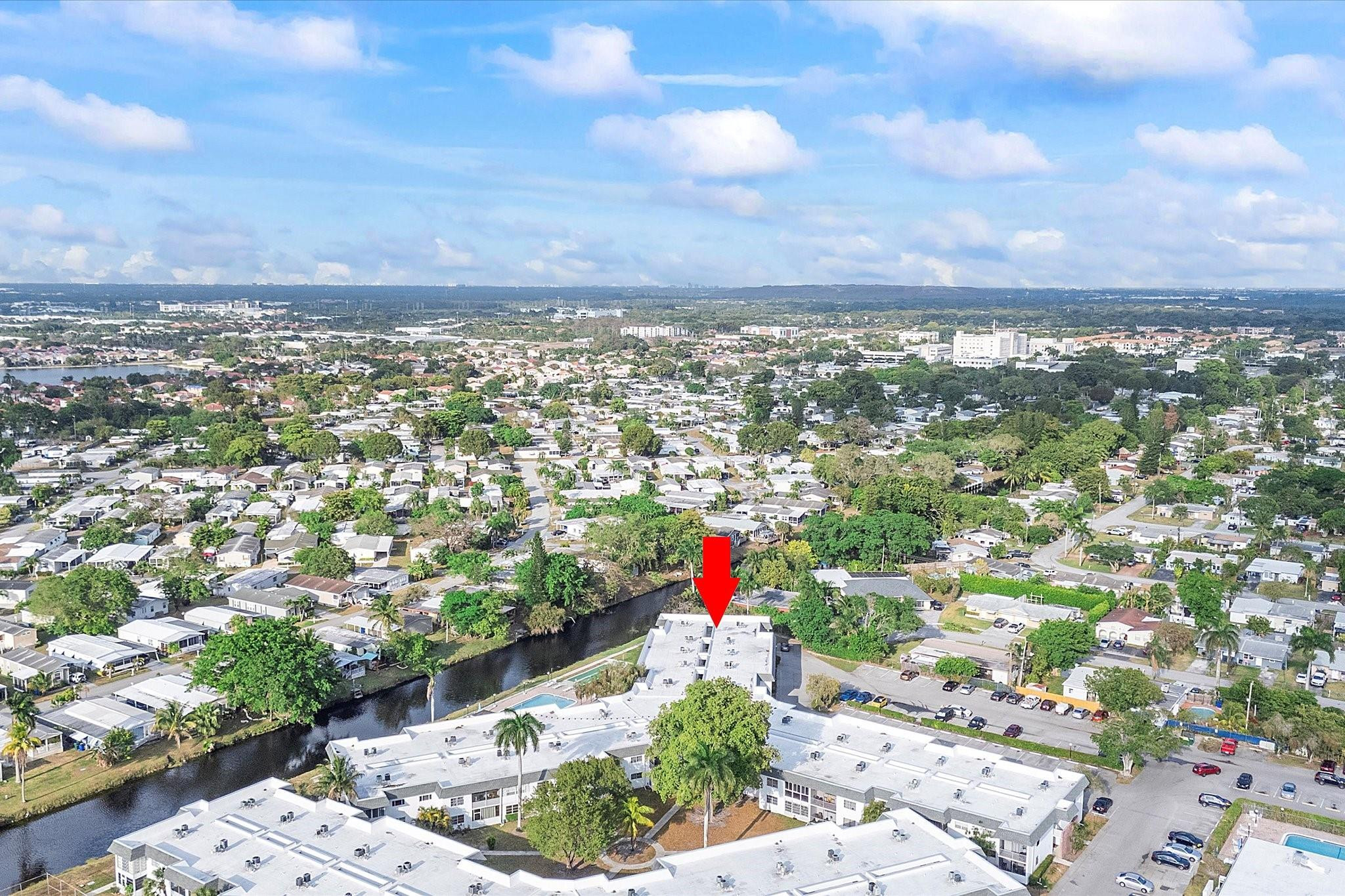 6503 Winfield Boulevard 119D