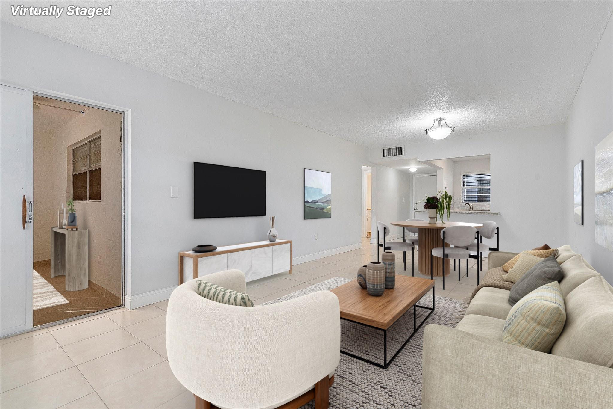 6503 Winfield Boulevard 119D