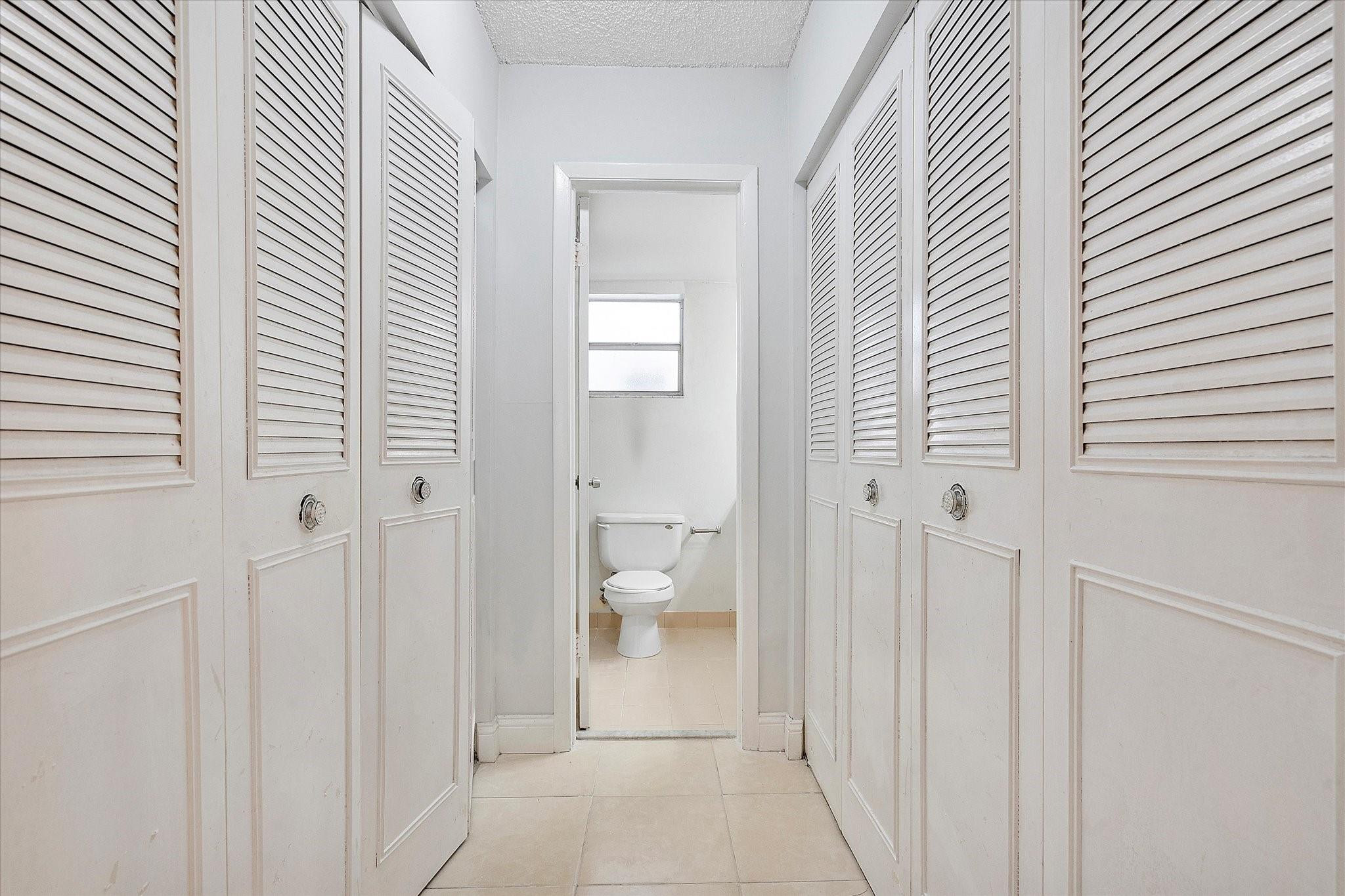 6503 Winfield Boulevard 119D