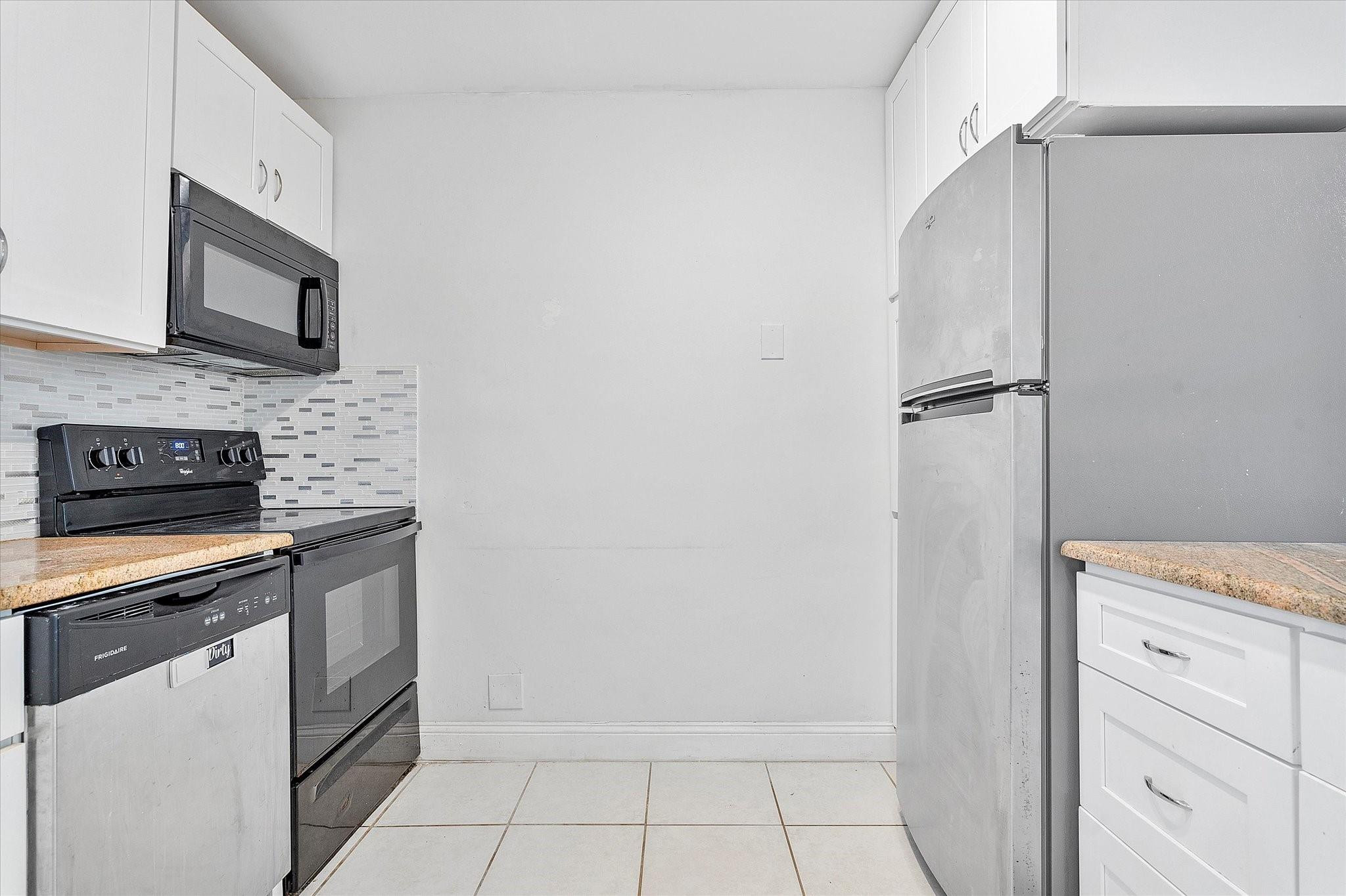 6503 Winfield Boulevard 119D