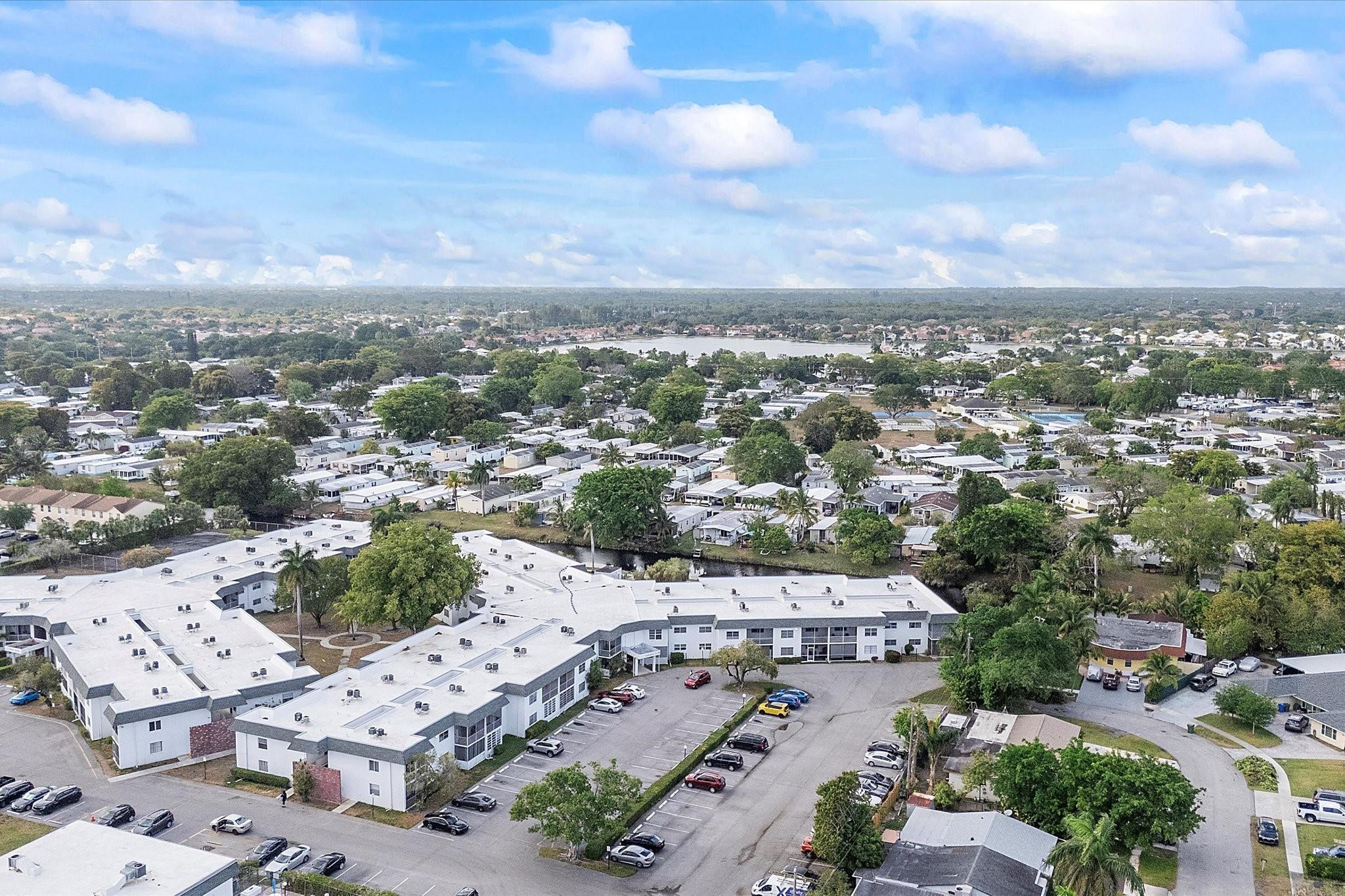 6503 Winfield Boulevard 119D