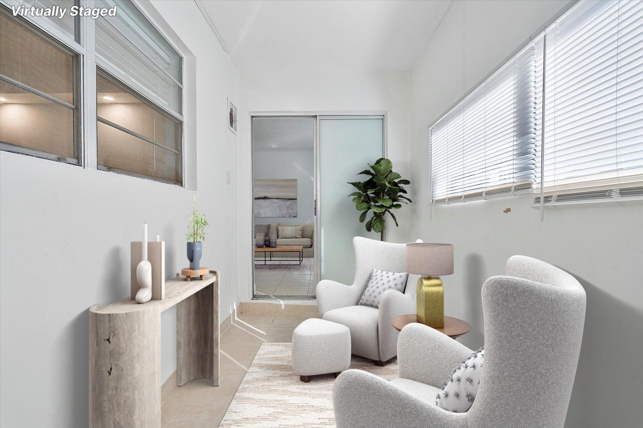 6503 Winfield Boulevard 119D