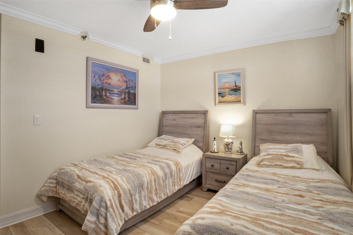 2430 Deer Creek Country Club Boulevard 410, Deerfield Beach Unit: 410