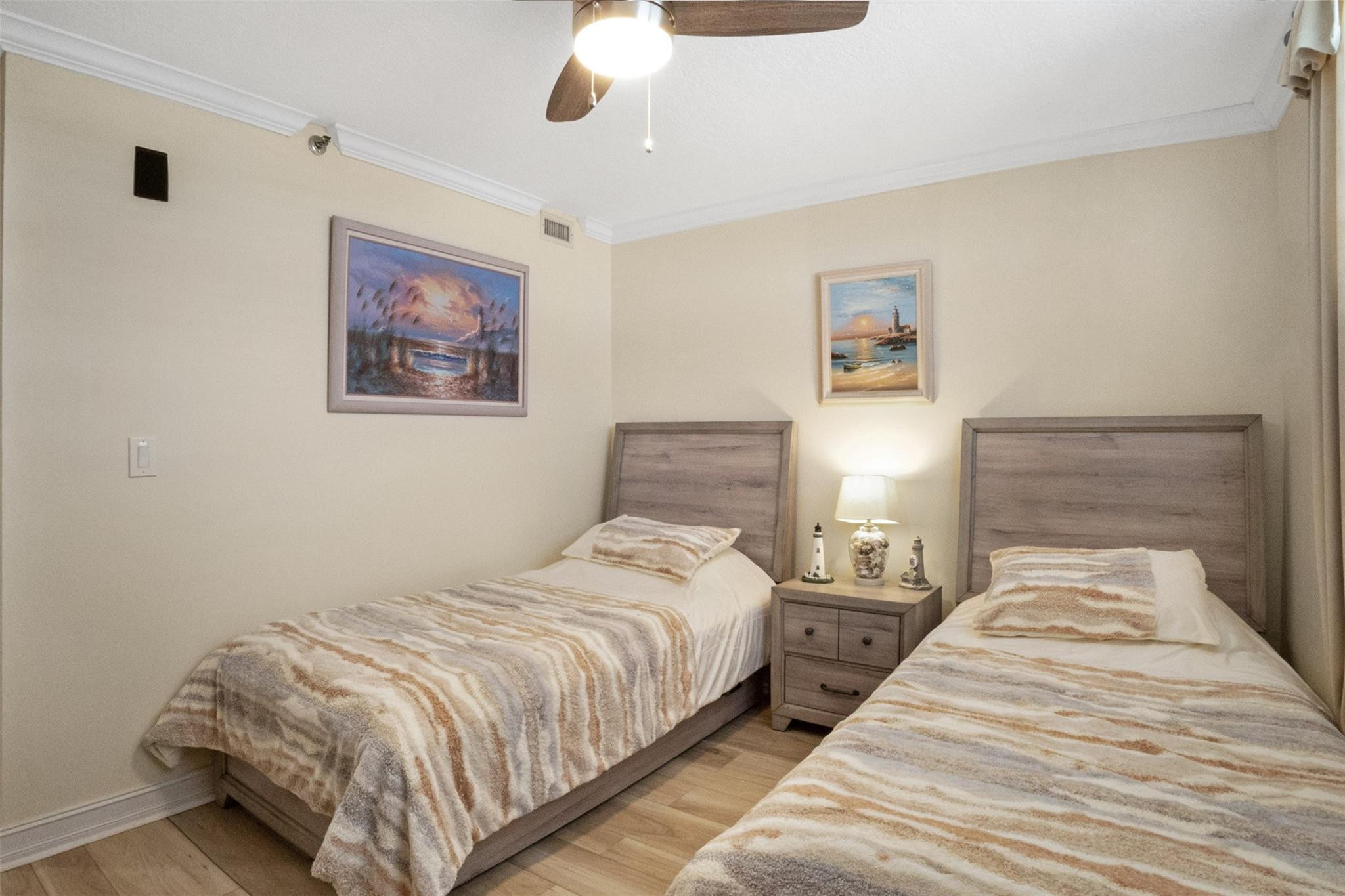 2430 Deer Creek Country Club Boulevard 410, Deerfield Beach Unit: 410