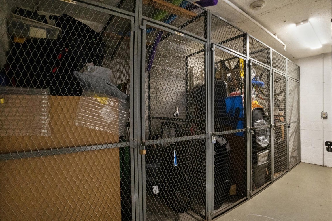 2430 Deer Creek Country Club Boulevard 410, Deerfield Beach Unit: 410