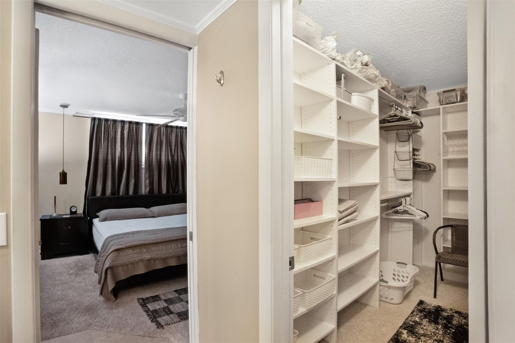 2430 Deer Creek Country Club Boulevard 410, Deerfield Beach Unit: 410