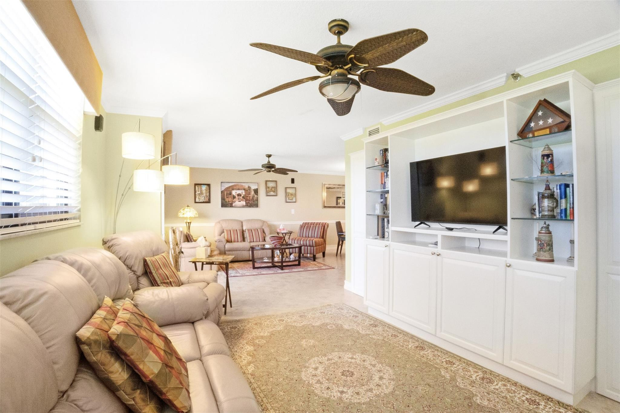 2430 Deer Creek Country Club Boulevard 410, Deerfield Beach Unit: 410