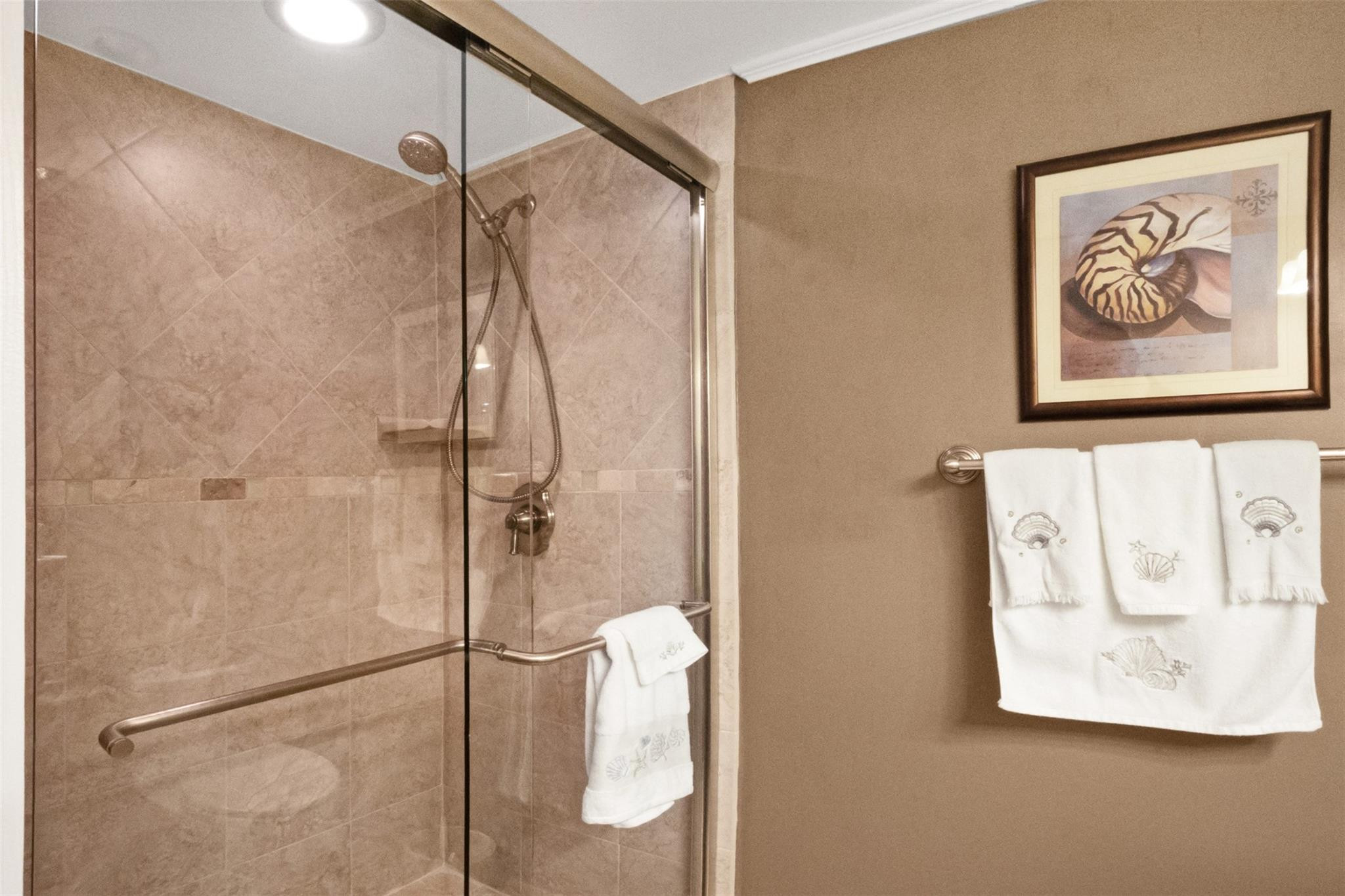 2430 Deer Creek Country Club Boulevard 410, Deerfield Beach Unit: 410