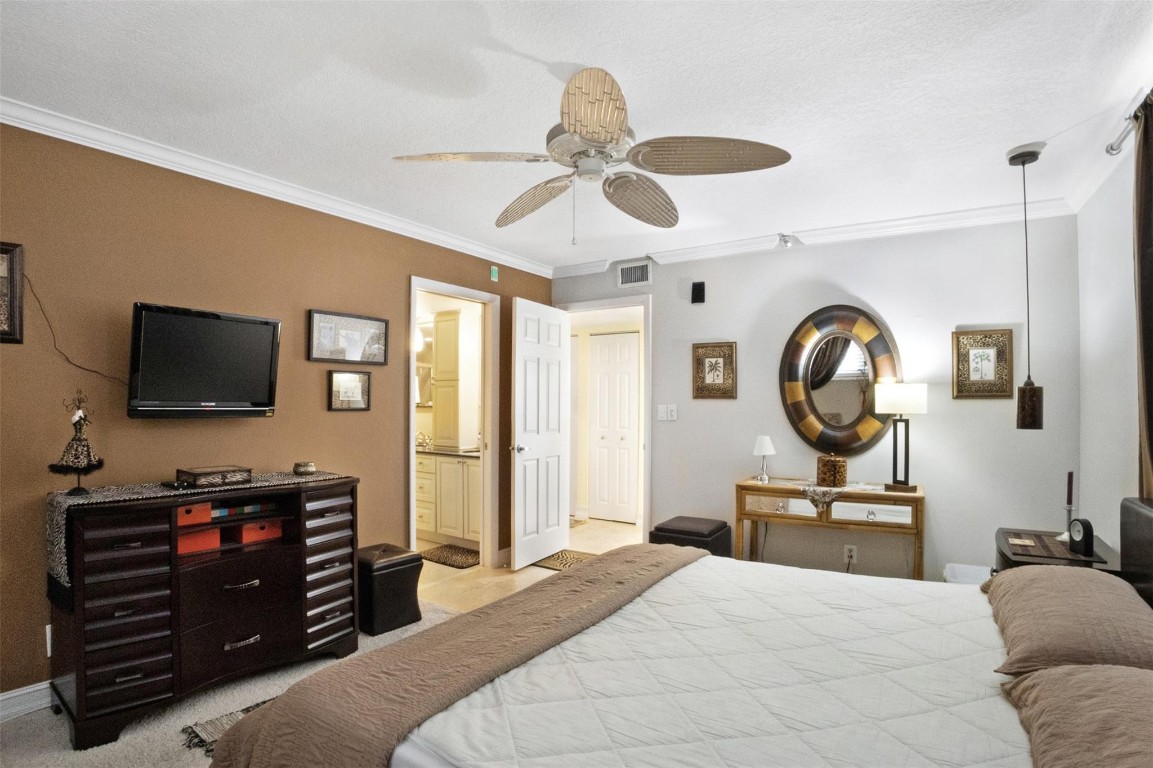 2430 Deer Creek Country Club Boulevard 410, Deerfield Beach Unit: 410