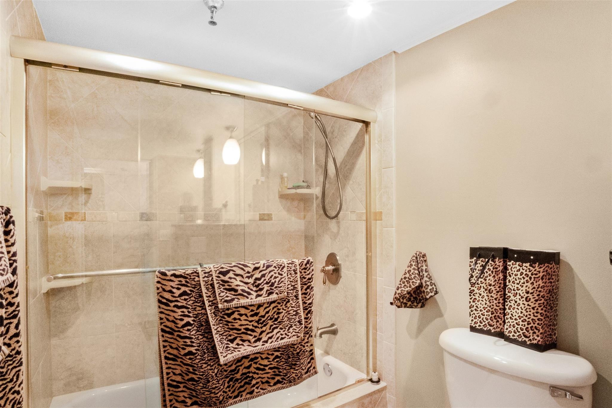 2430 Deer Creek Country Club Boulevard 410, Deerfield Beach Unit: 410