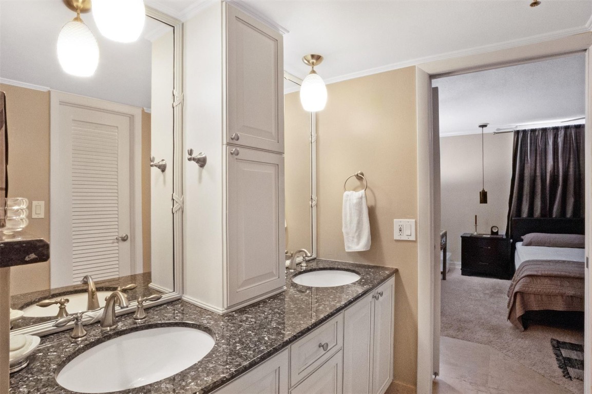 2430 Deer Creek Country Club Boulevard 410, Deerfield Beach Unit: 410