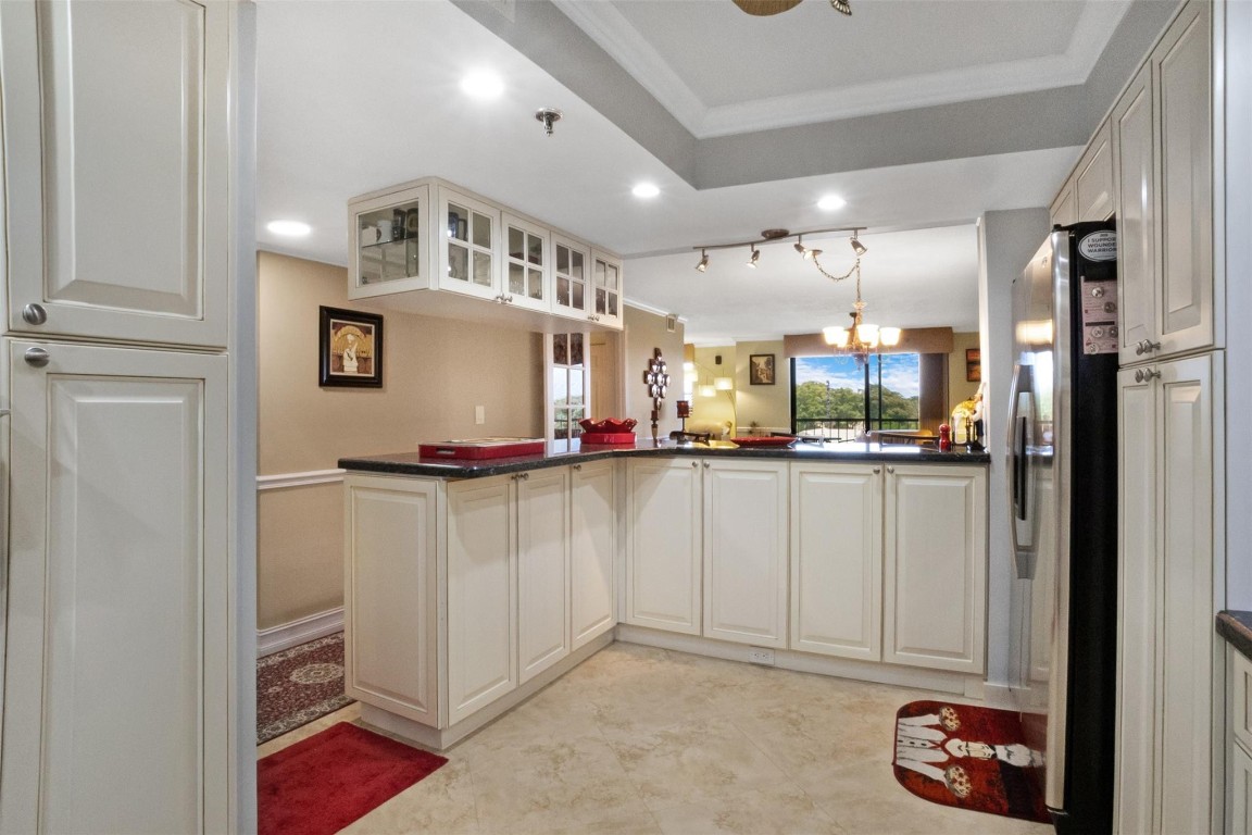 2430 Deer Creek Country Club Boulevard 410, Deerfield Beach Unit: 410