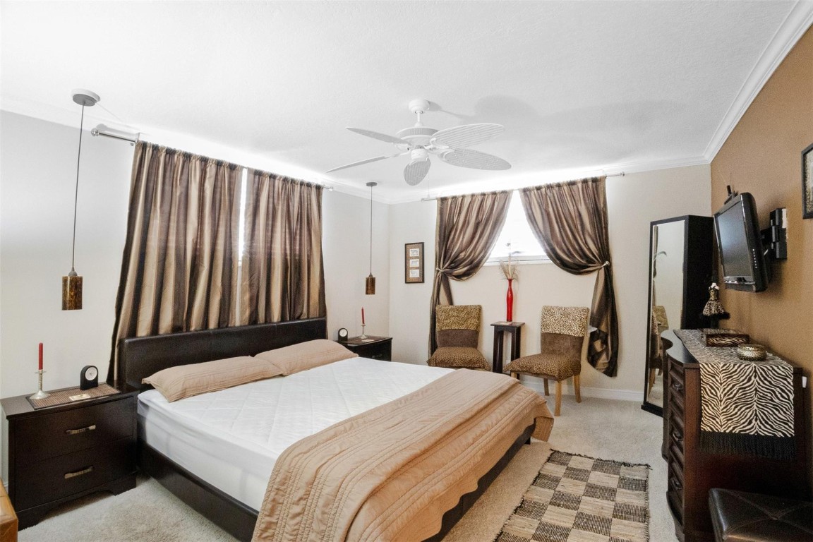 2430 Deer Creek Country Club Boulevard 410, Deerfield Beach Unit: 410