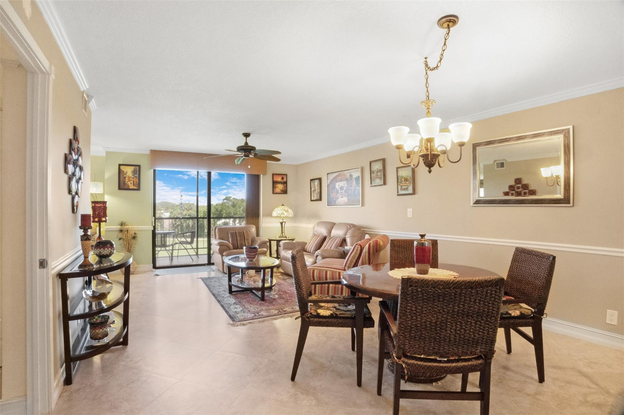 2430 Deer Creek Country Club Boulevard 410, Deerfield Beach Unit: 410