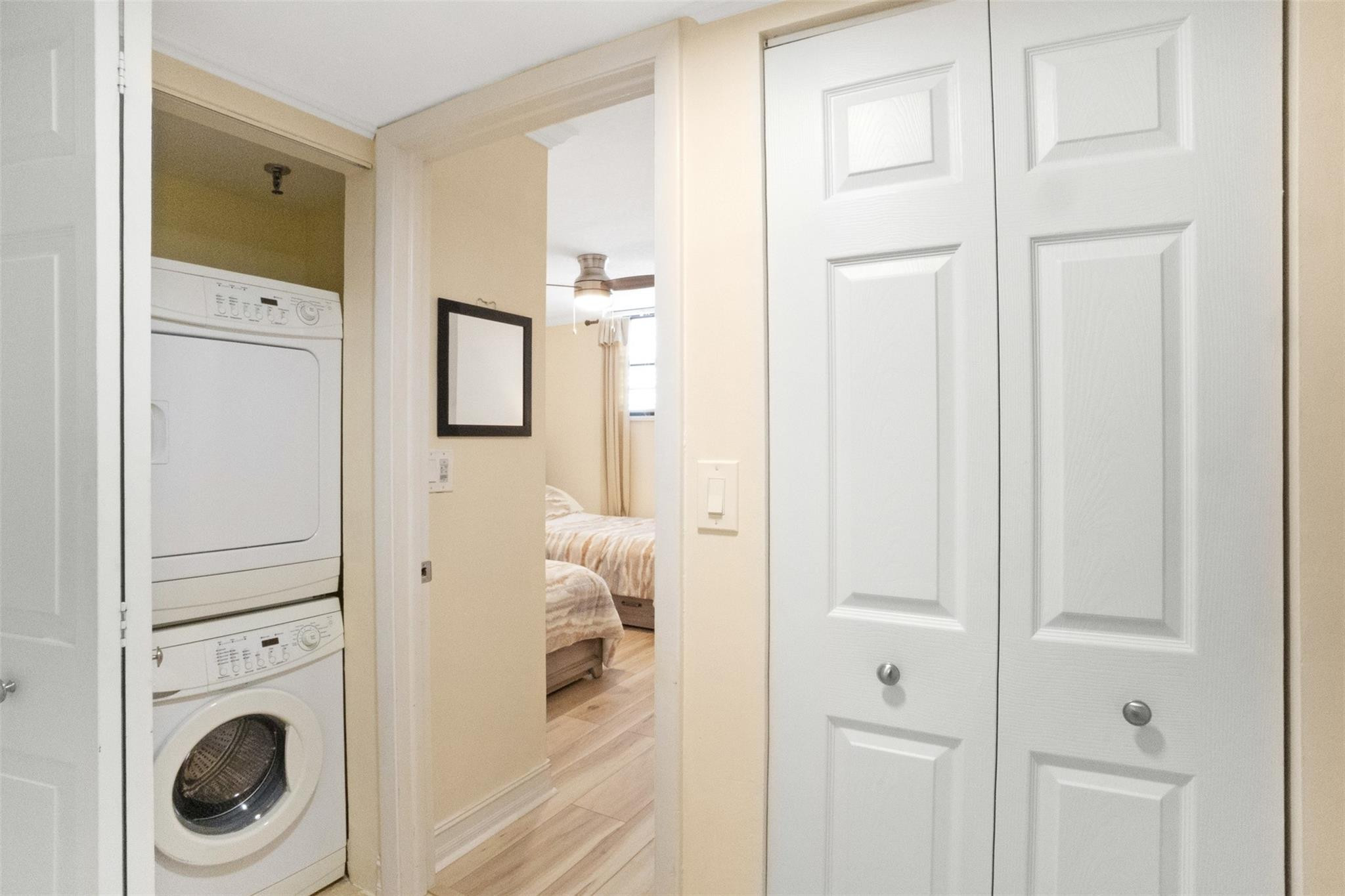 2430 Deer Creek Country Club Boulevard 410, Deerfield Beach Unit: 410