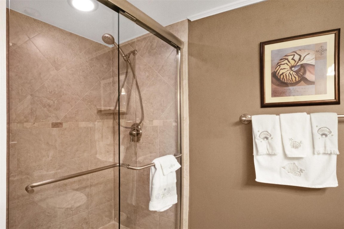 2430 Deer Creek Country Club Boulevard 410, Deerfield Beach Unit: 410