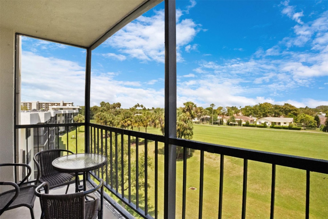 2430 Deer Creek Country Club Boulevard 410, Deerfield Beach Unit: 410