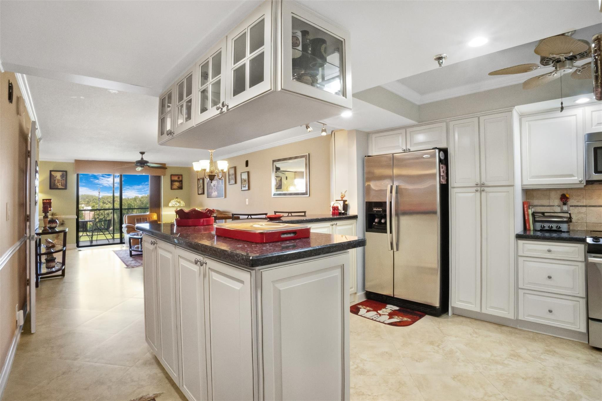 2430 Deer Creek Country Club Boulevard 410, Deerfield Beach Unit: 410