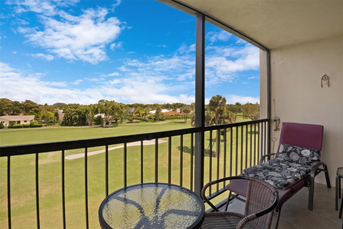 2430 Deer Creek Country Club Boulevard 410, Deerfield Beach Unit: 410