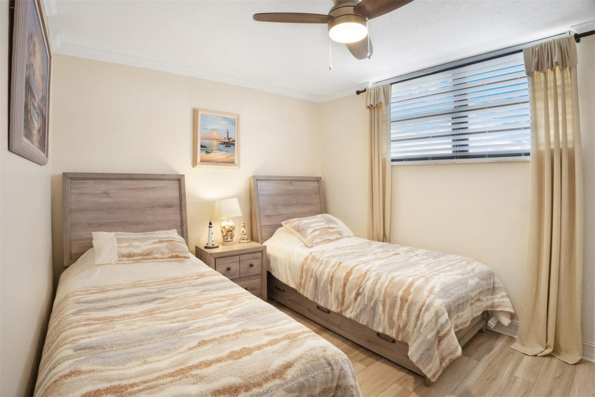 2430 Deer Creek Country Club Boulevard 410, Deerfield Beach Unit: 410