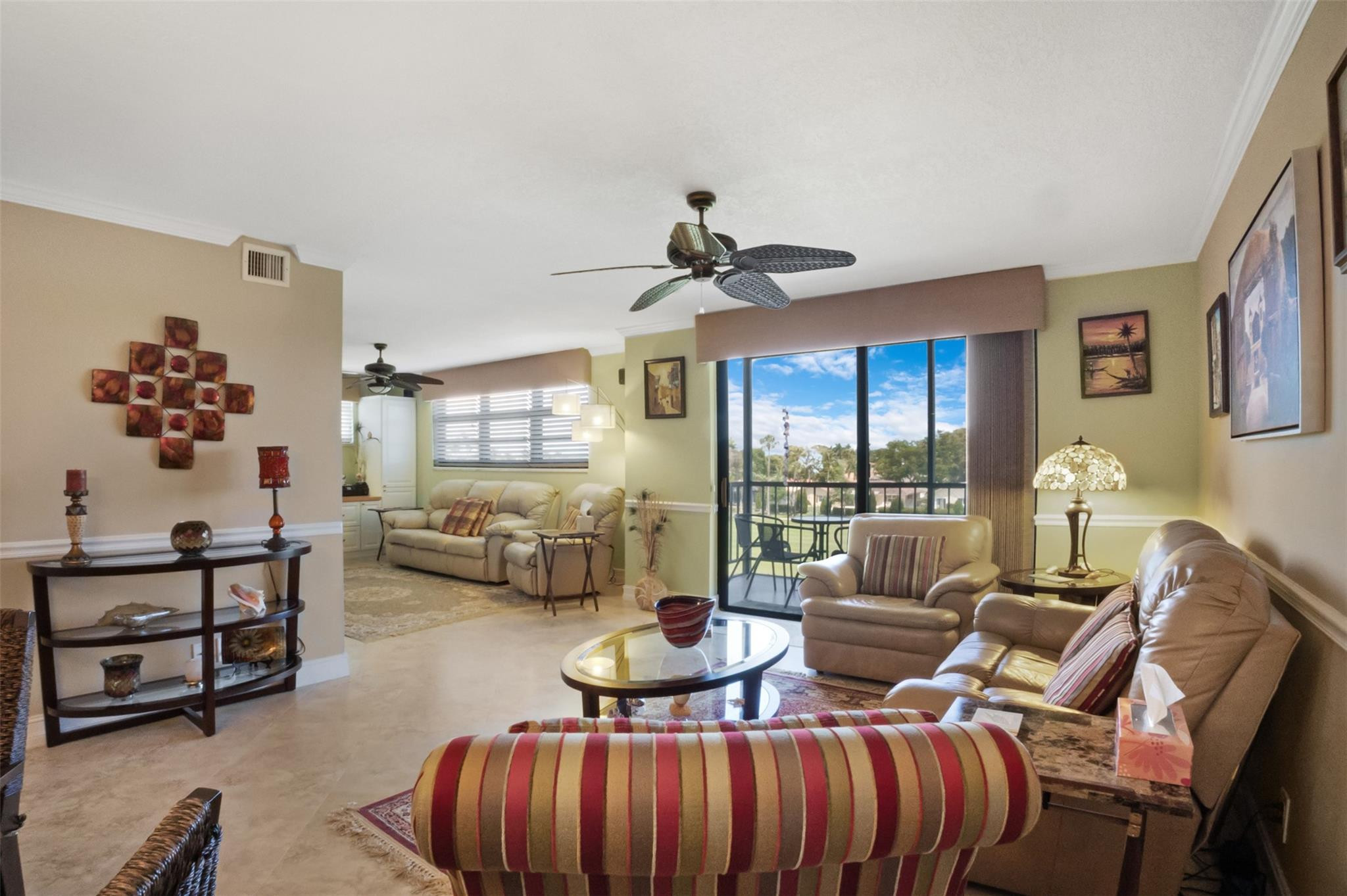 2430 Deer Creek Country Club Boulevard 410, Deerfield Beach Unit: 410