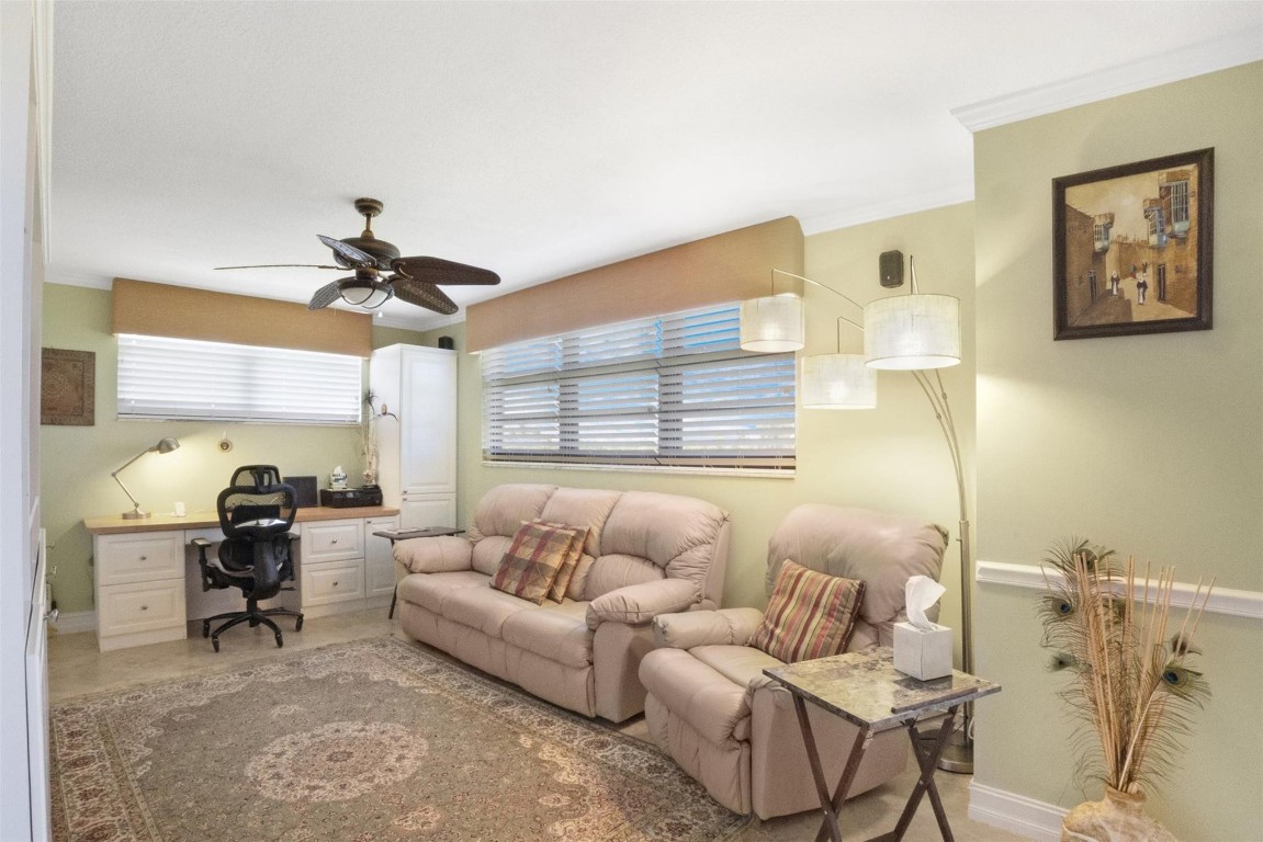 2430 Deer Creek Country Club Boulevard 410, Deerfield Beach Unit: 410