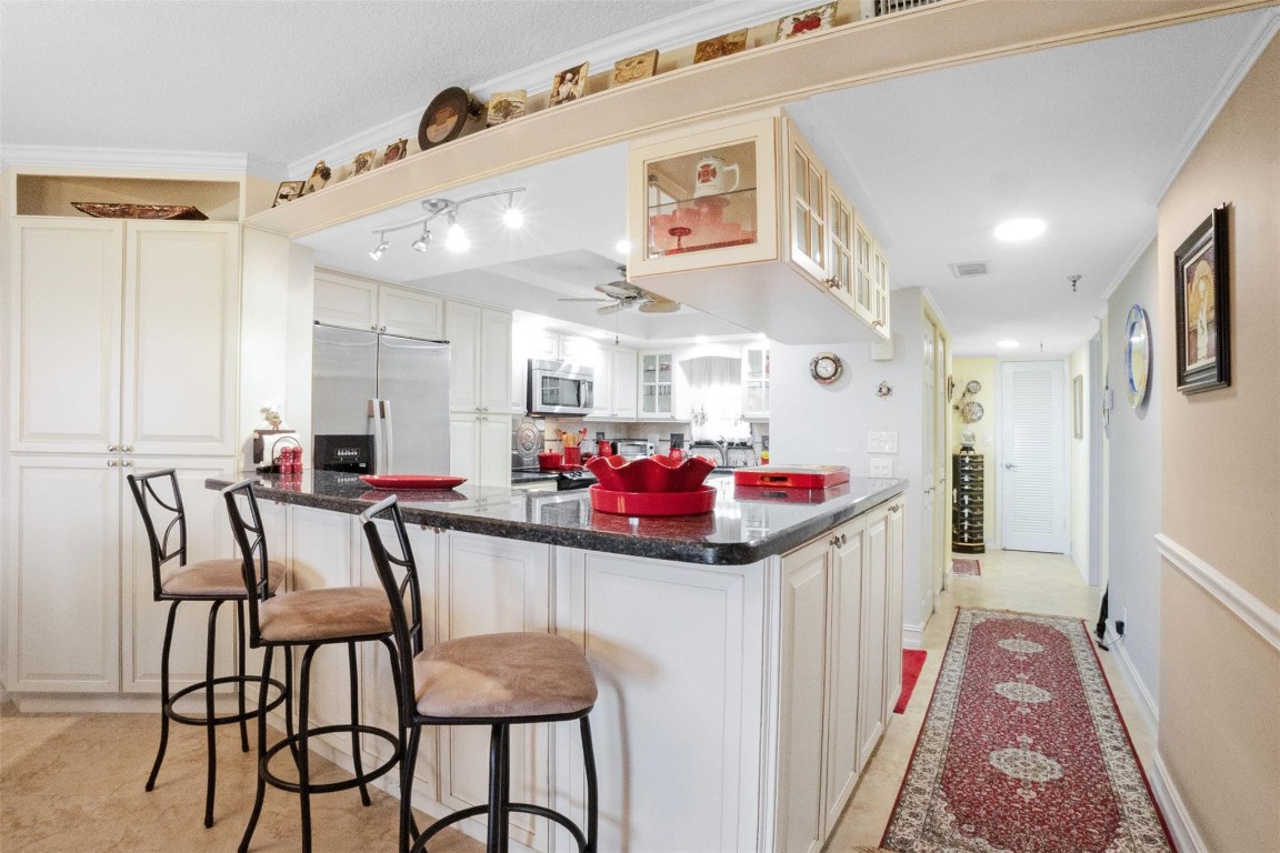 2430 Deer Creek Country Club Boulevard 410, Deerfield Beach Unit: 410