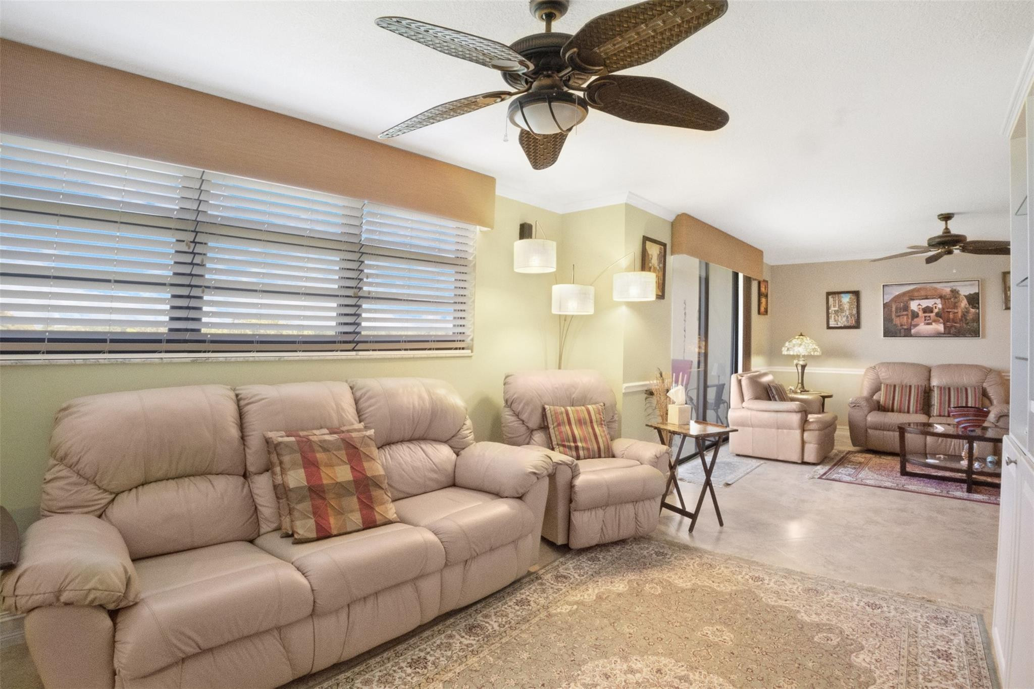 2430 Deer Creek Country Club Boulevard 410, Deerfield Beach Unit: 410