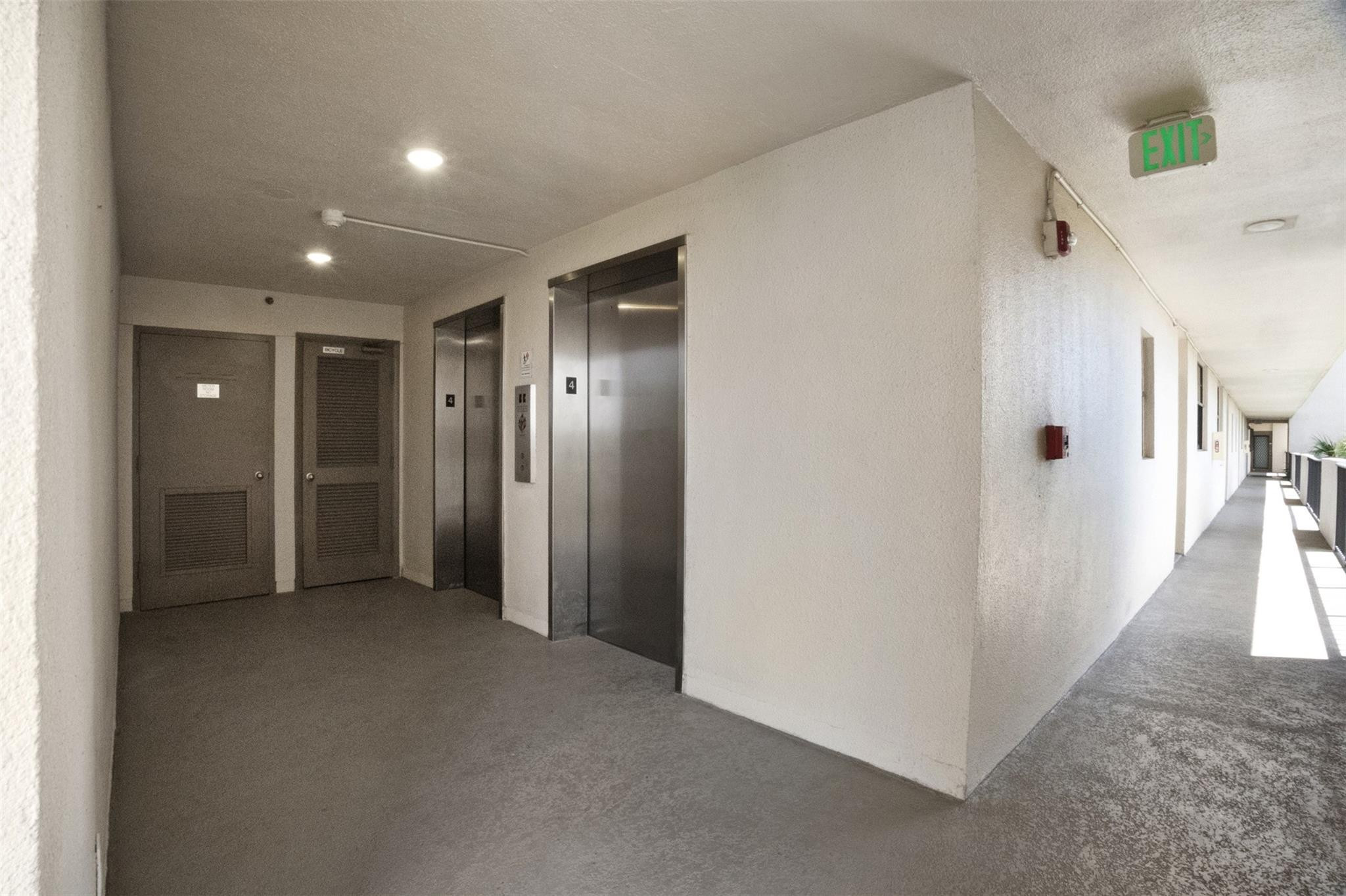 2430 Deer Creek Country Club Boulevard 410, Deerfield Beach Unit: 410