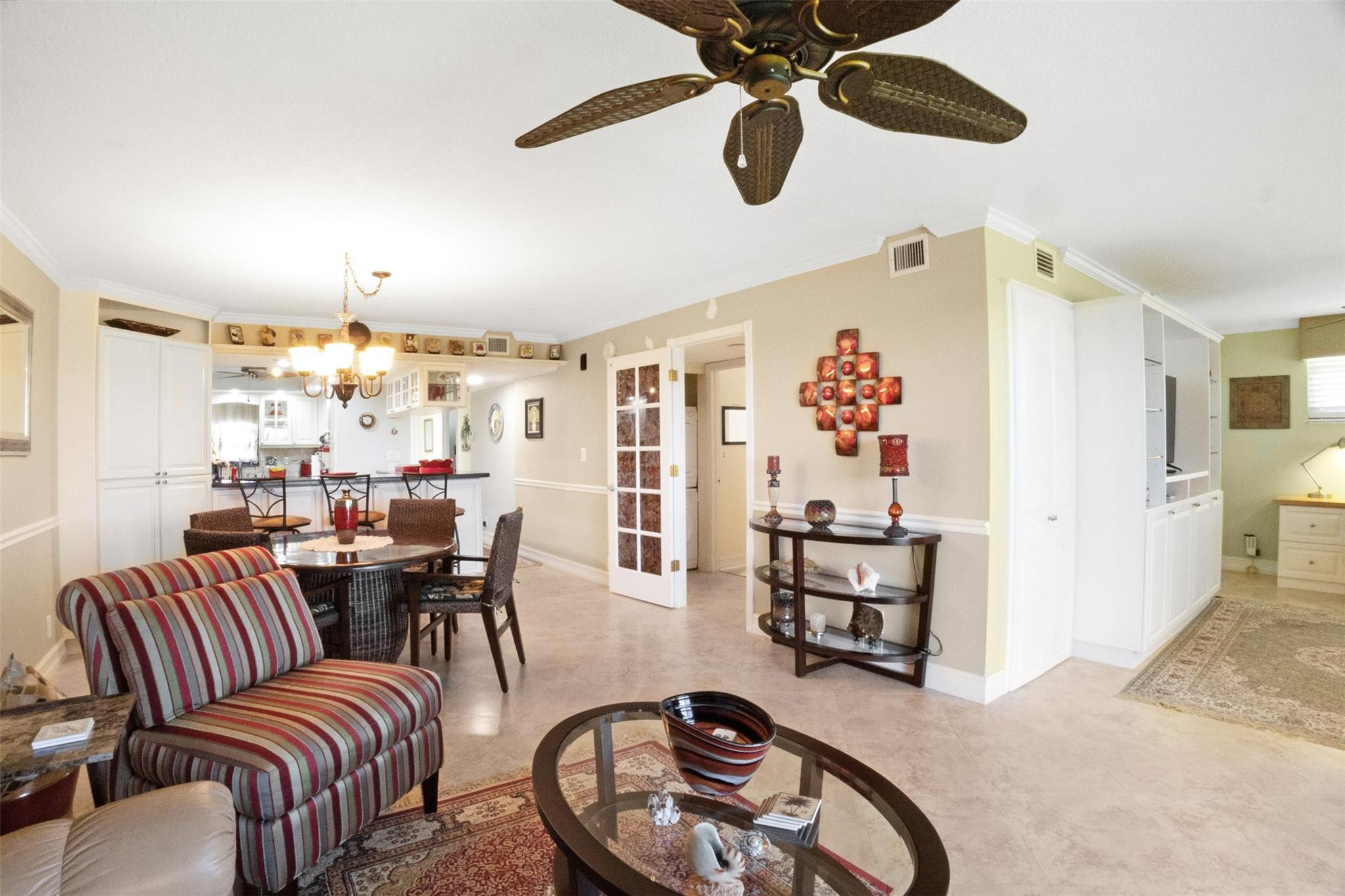 2430 Deer Creek Country Club Boulevard 410, Deerfield Beach Unit: 410