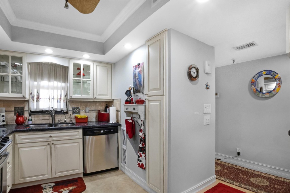 2430 Deer Creek Country Club Boulevard 410, Deerfield Beach Unit: 410