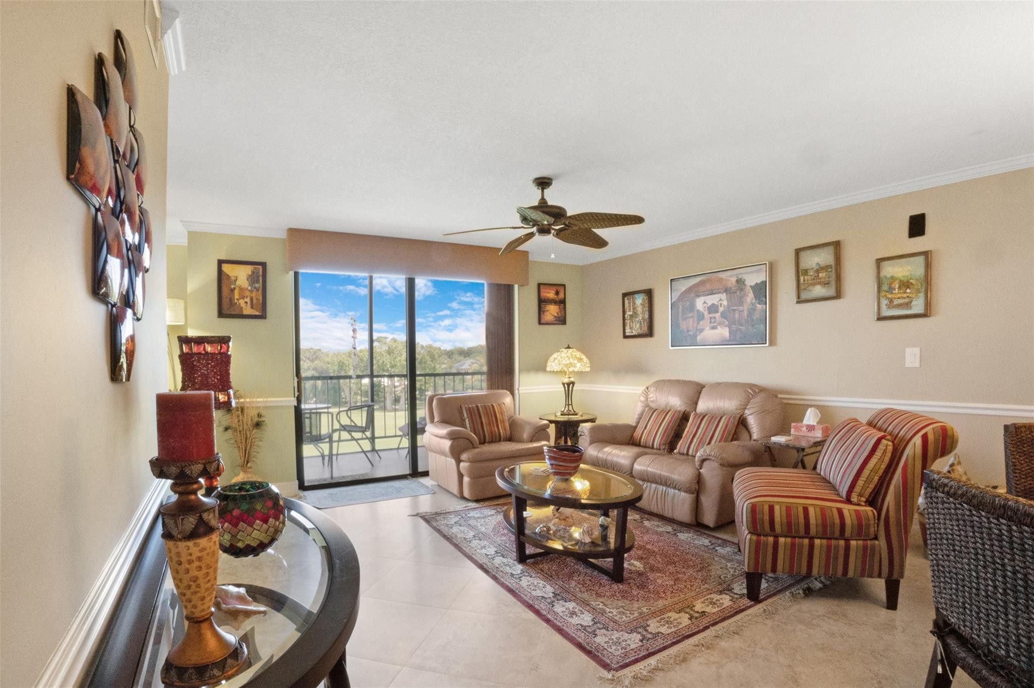 2430 Deer Creek Country Club Boulevard 410, Deerfield Beach Unit: 410