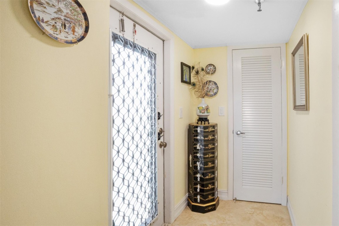 2430 Deer Creek Country Club Boulevard 410, Deerfield Beach Unit: 410