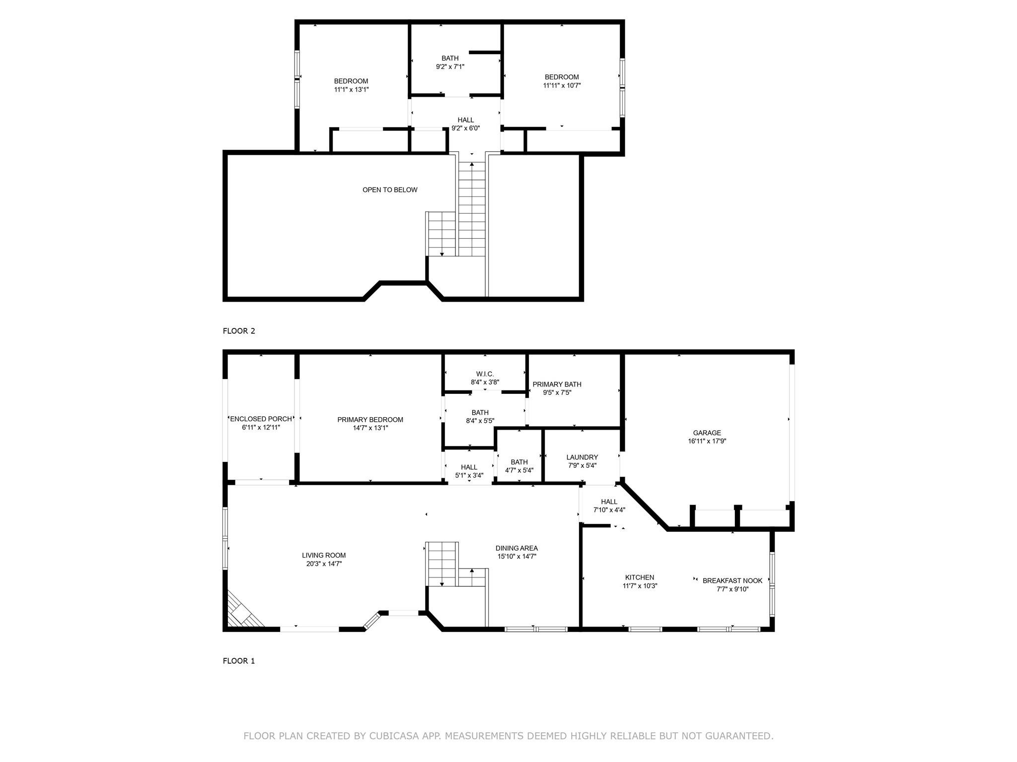 221 Pelican Way