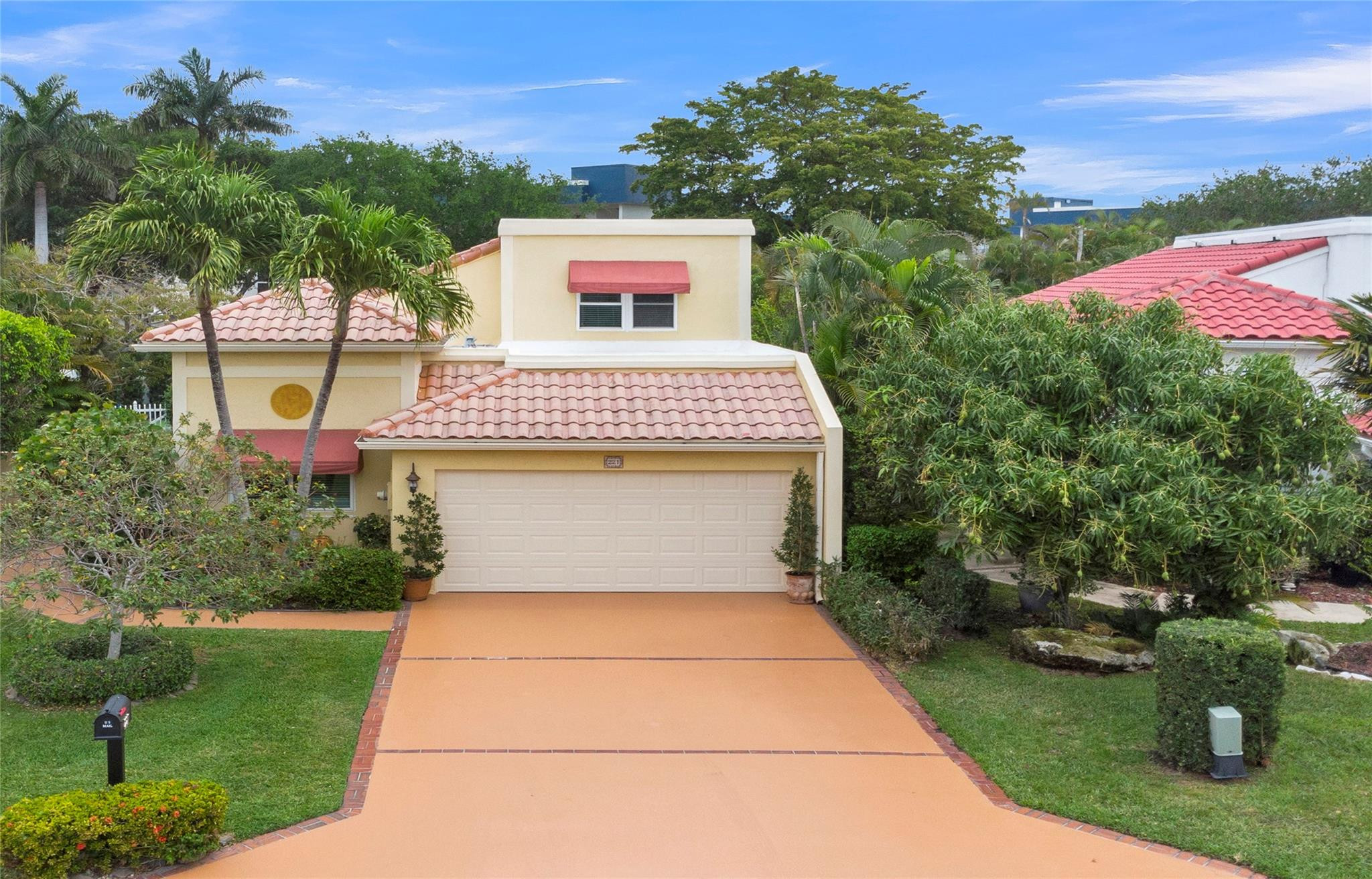 221 Pelican Way