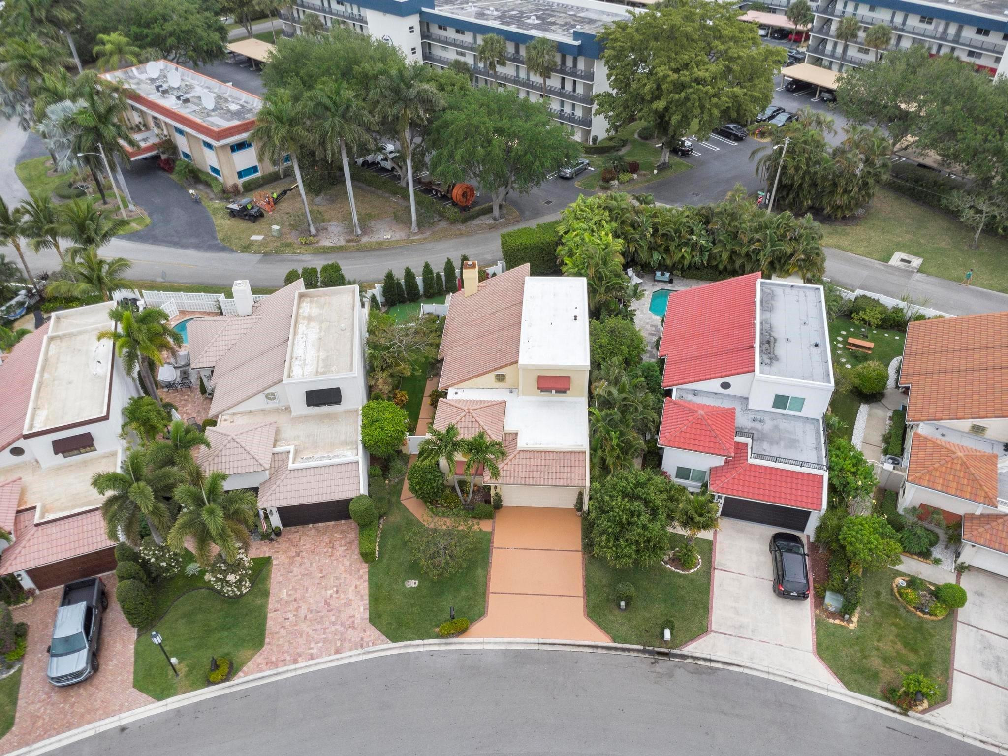 221 Pelican Way