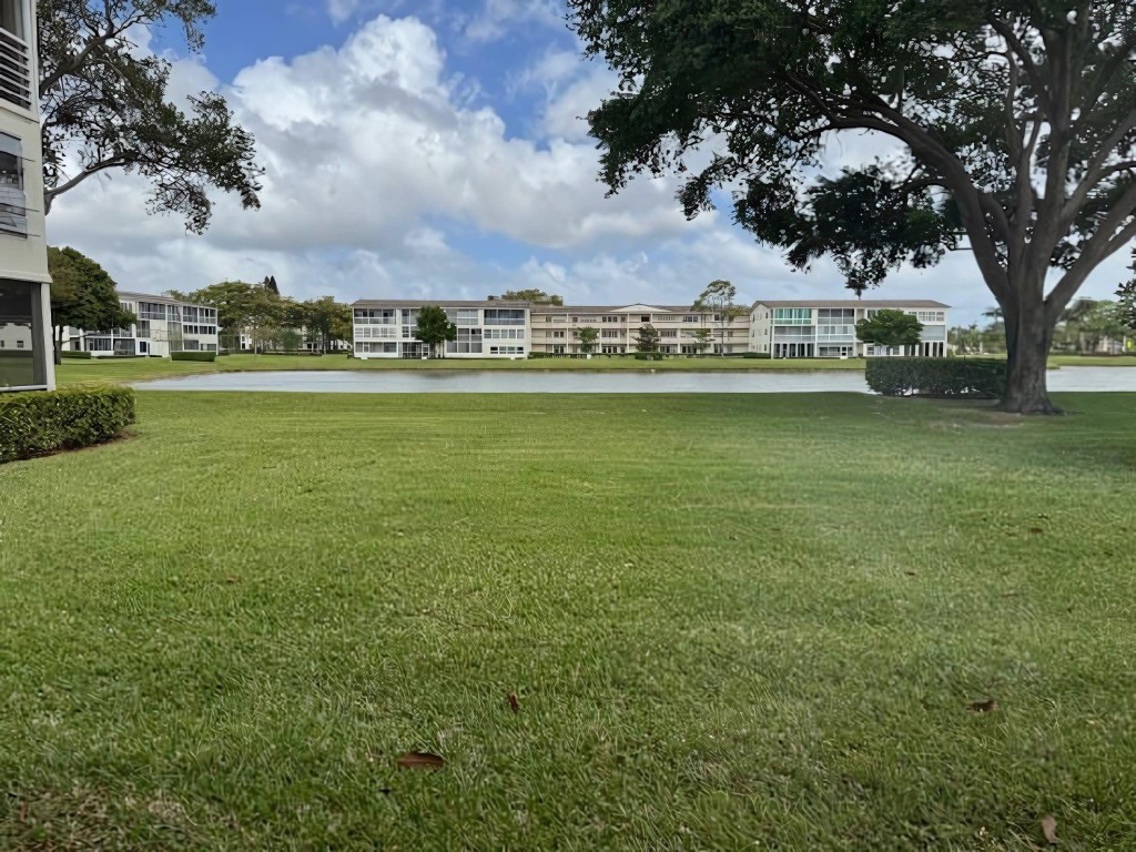 219 Preston F F, Boca Raton Unit: F