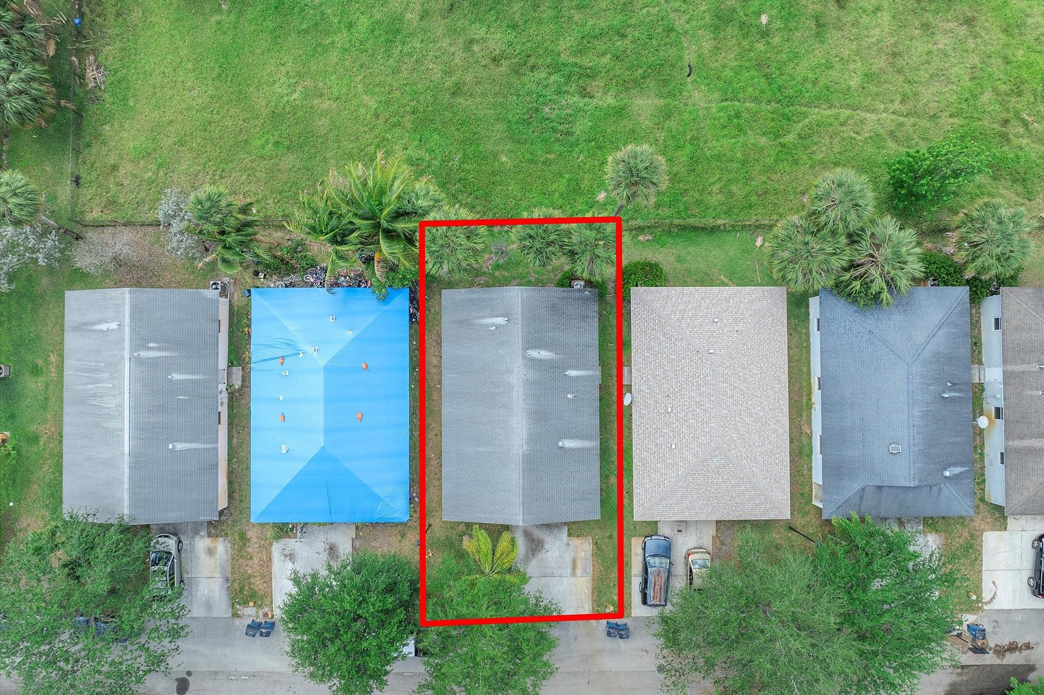 2509 NW 22nd Way