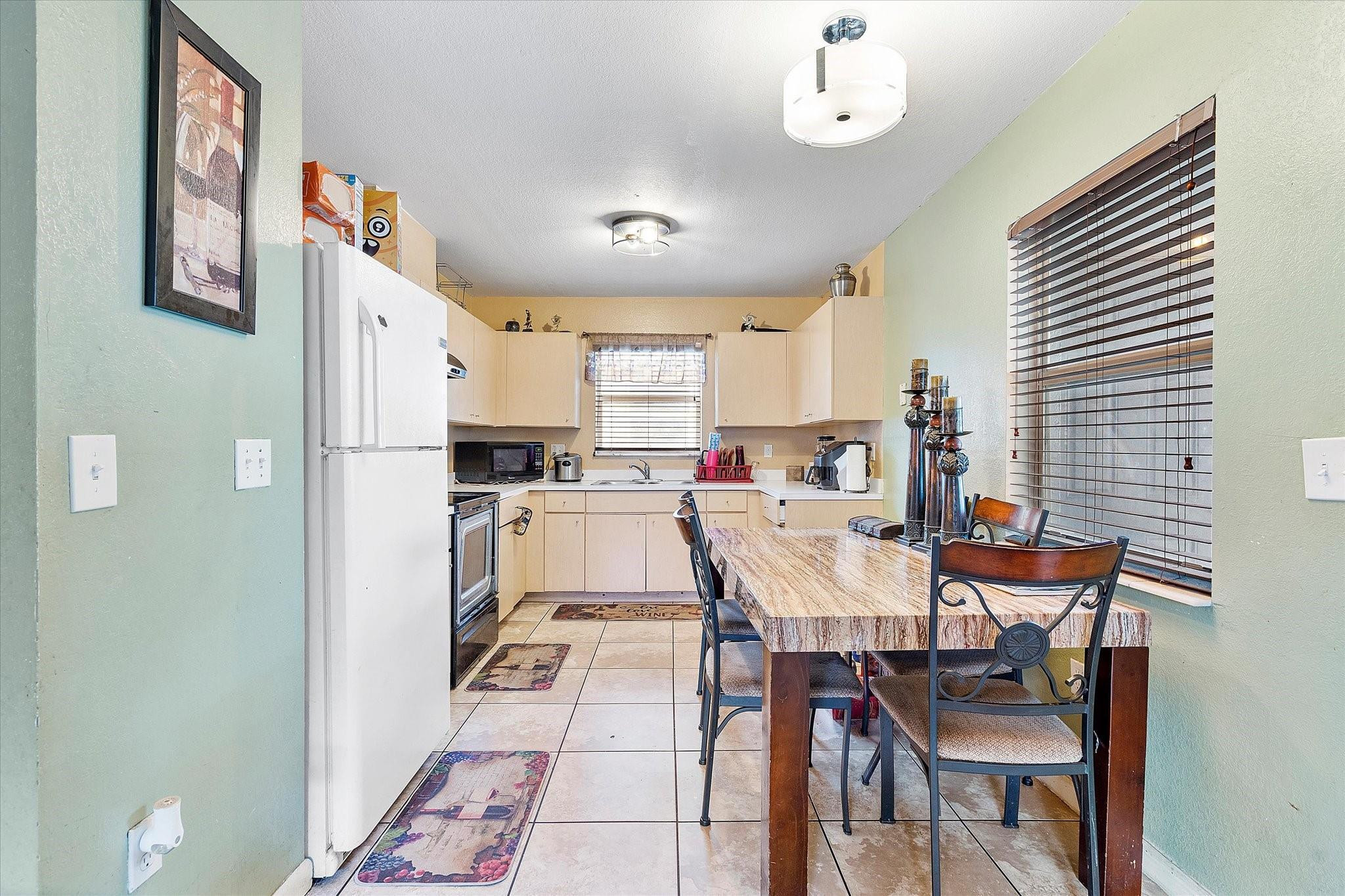 2509 NW 22nd Way