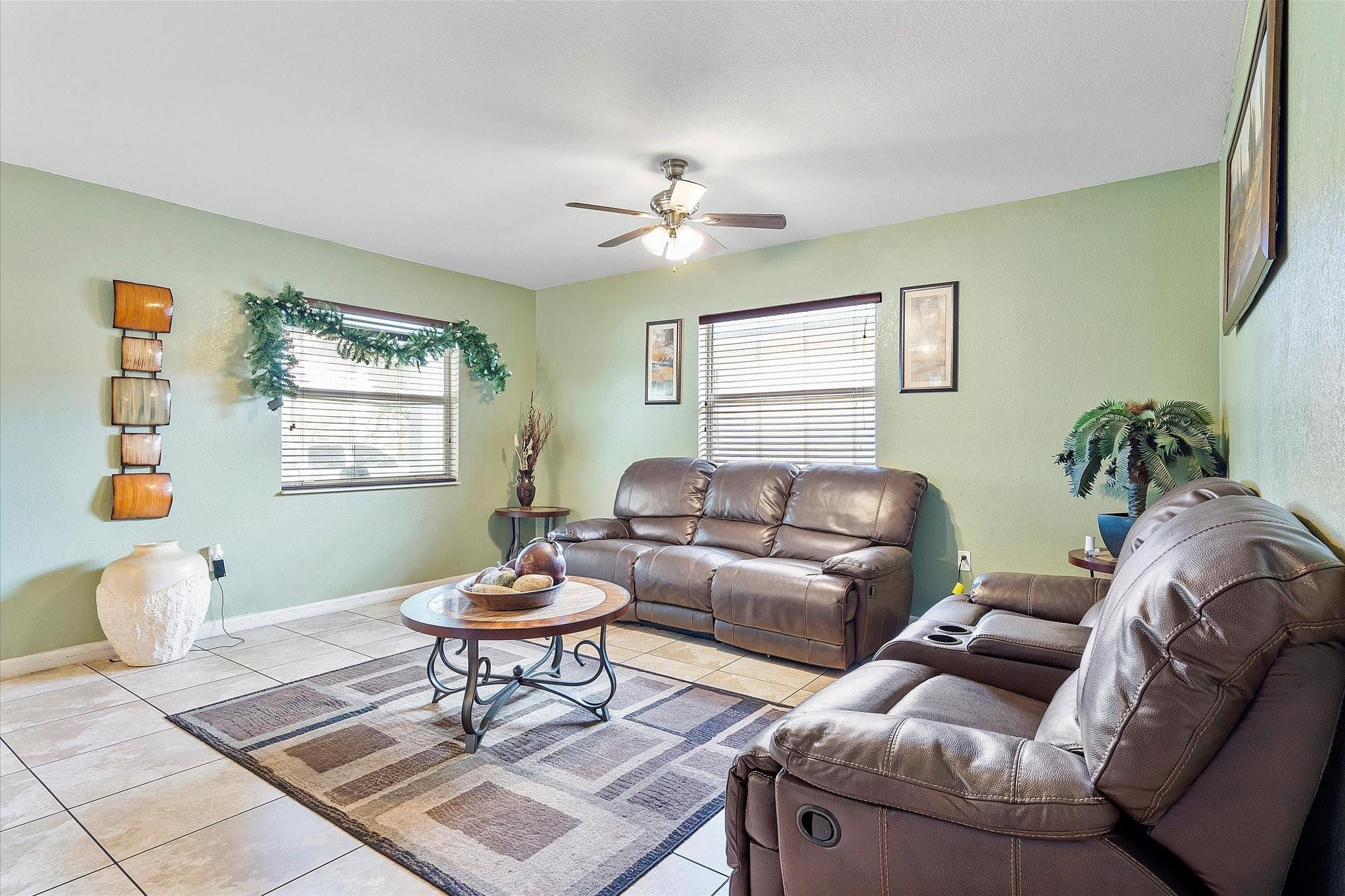 2509 NW 22nd Way