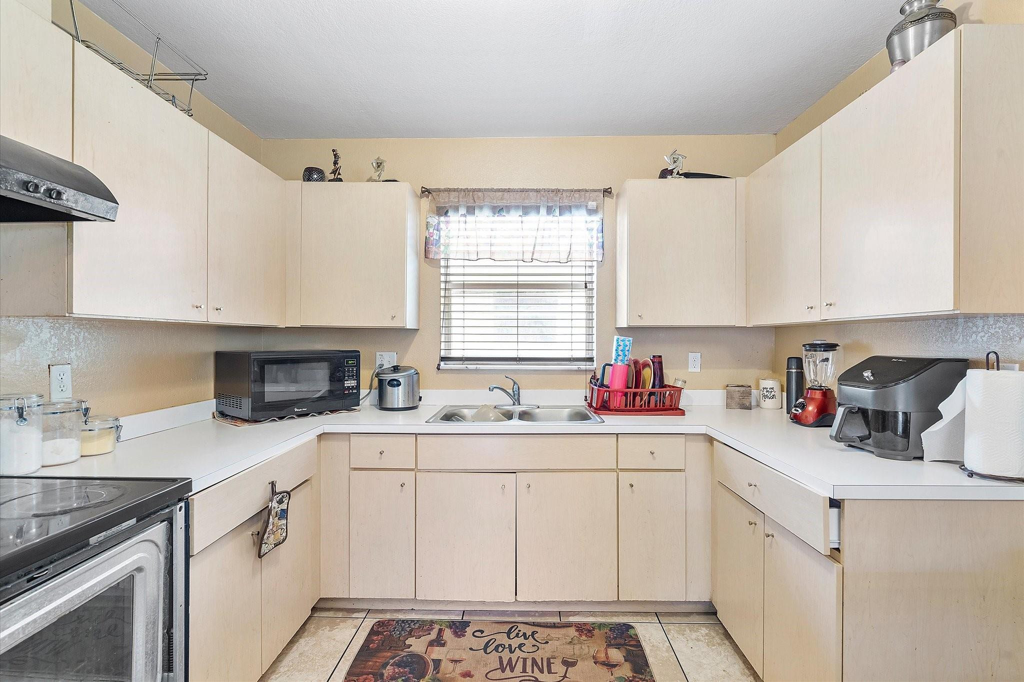 2509 NW 22nd Way