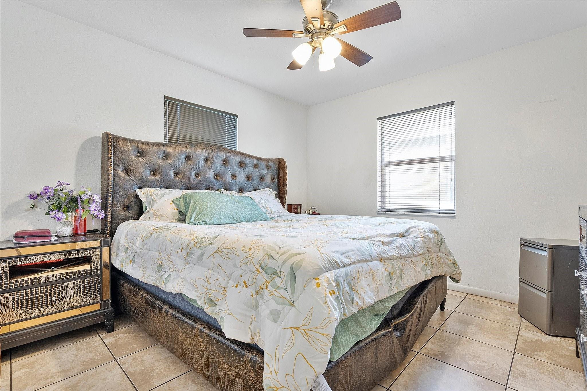 2509 NW 22nd Way