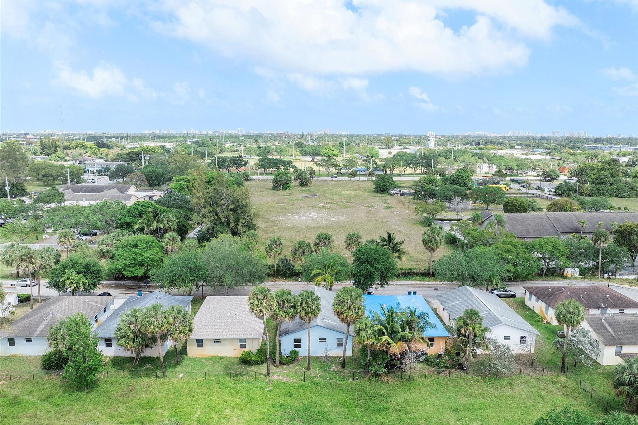 2509 NW 22nd Way
