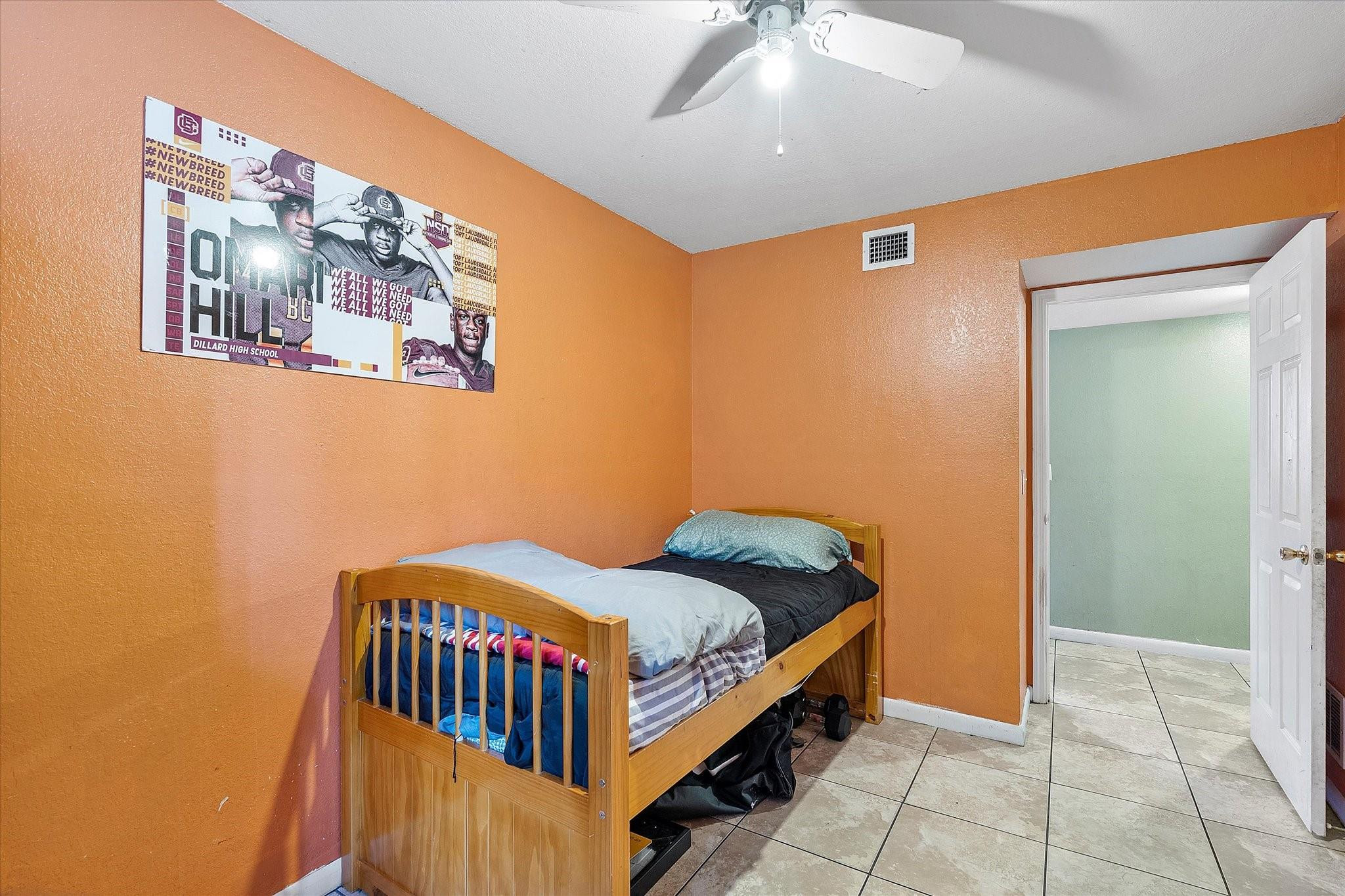 2509 NW 22nd Way