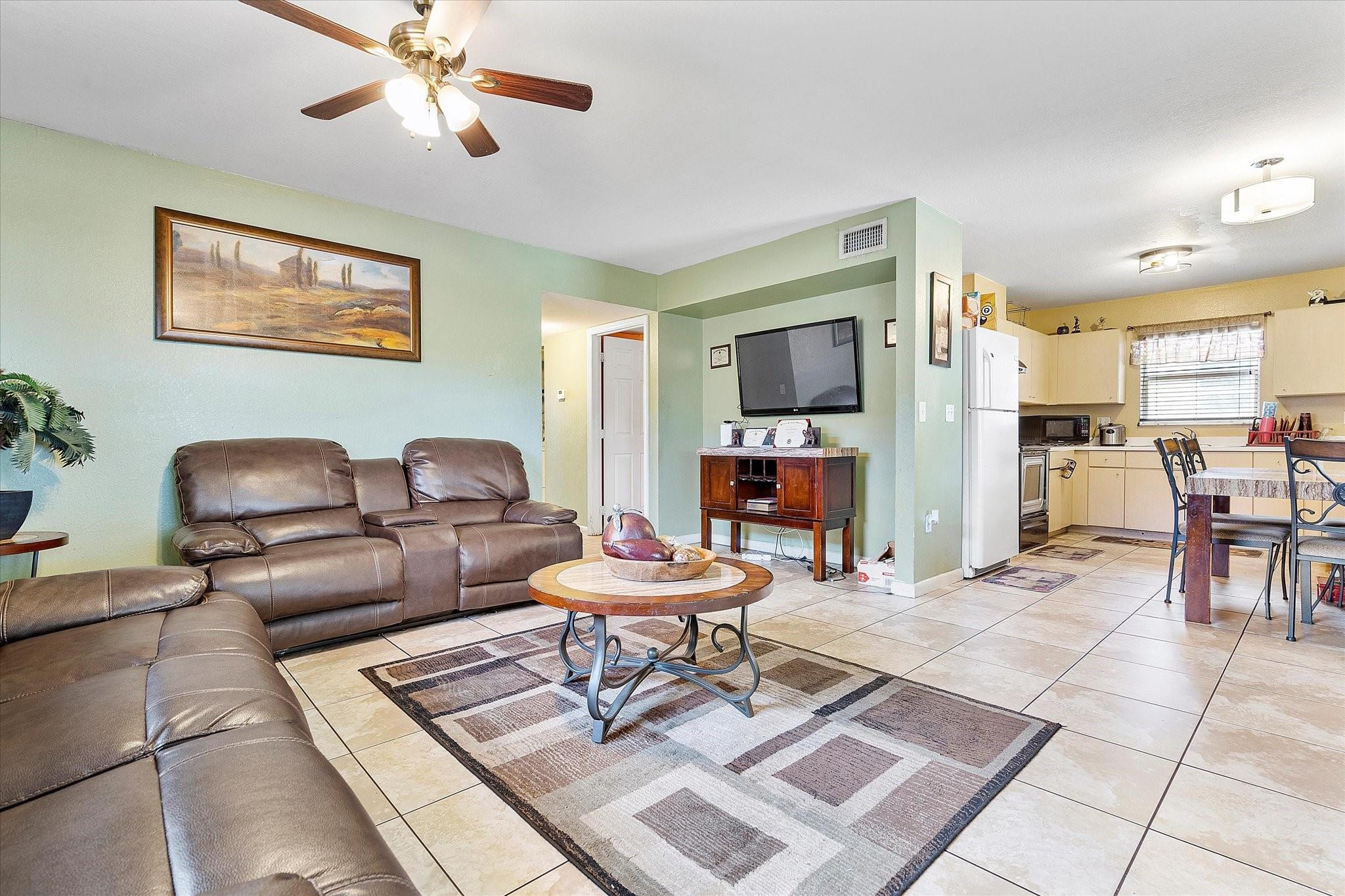 2509 NW 22nd Way
