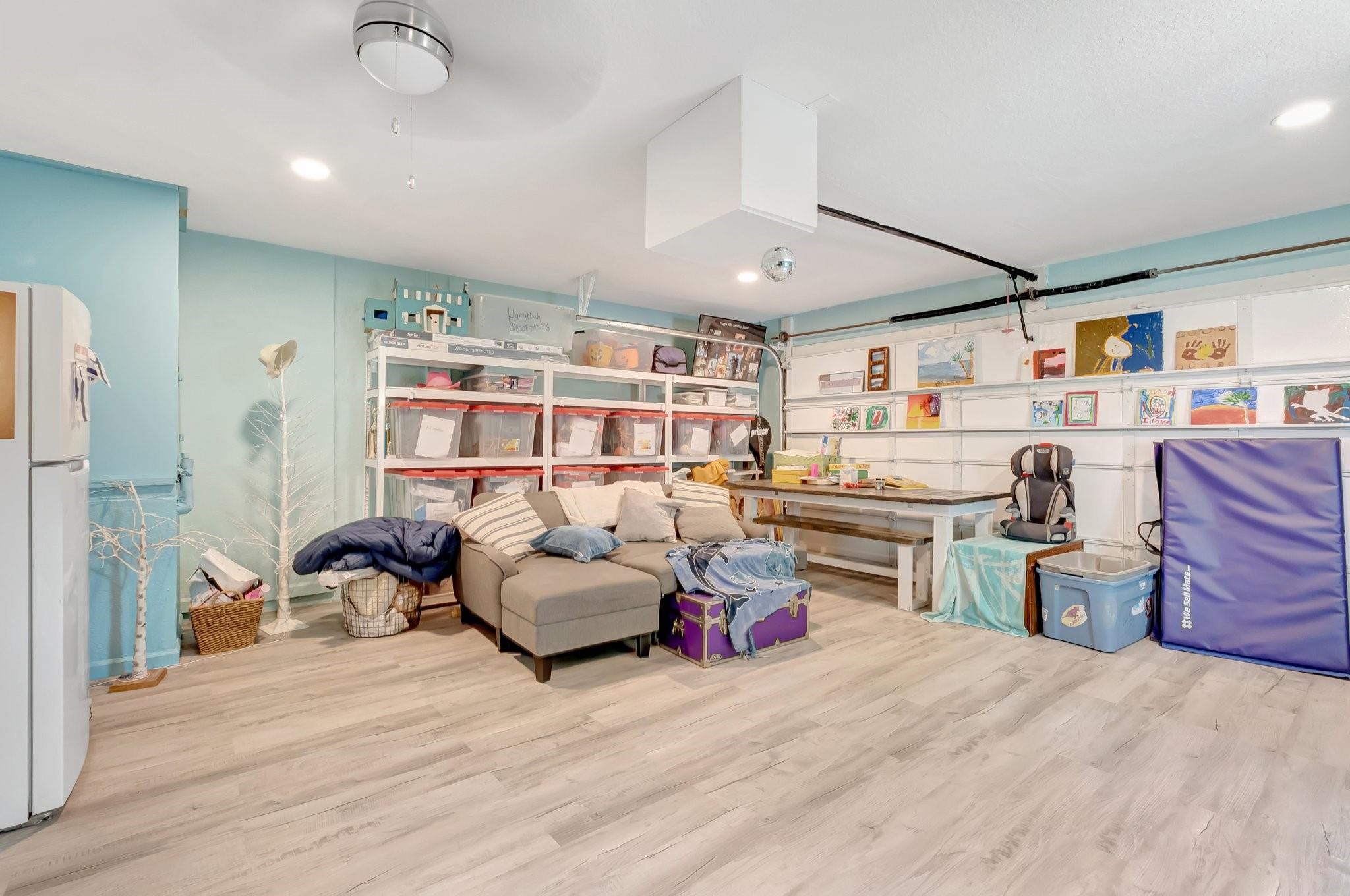 18027 Jazz Ln