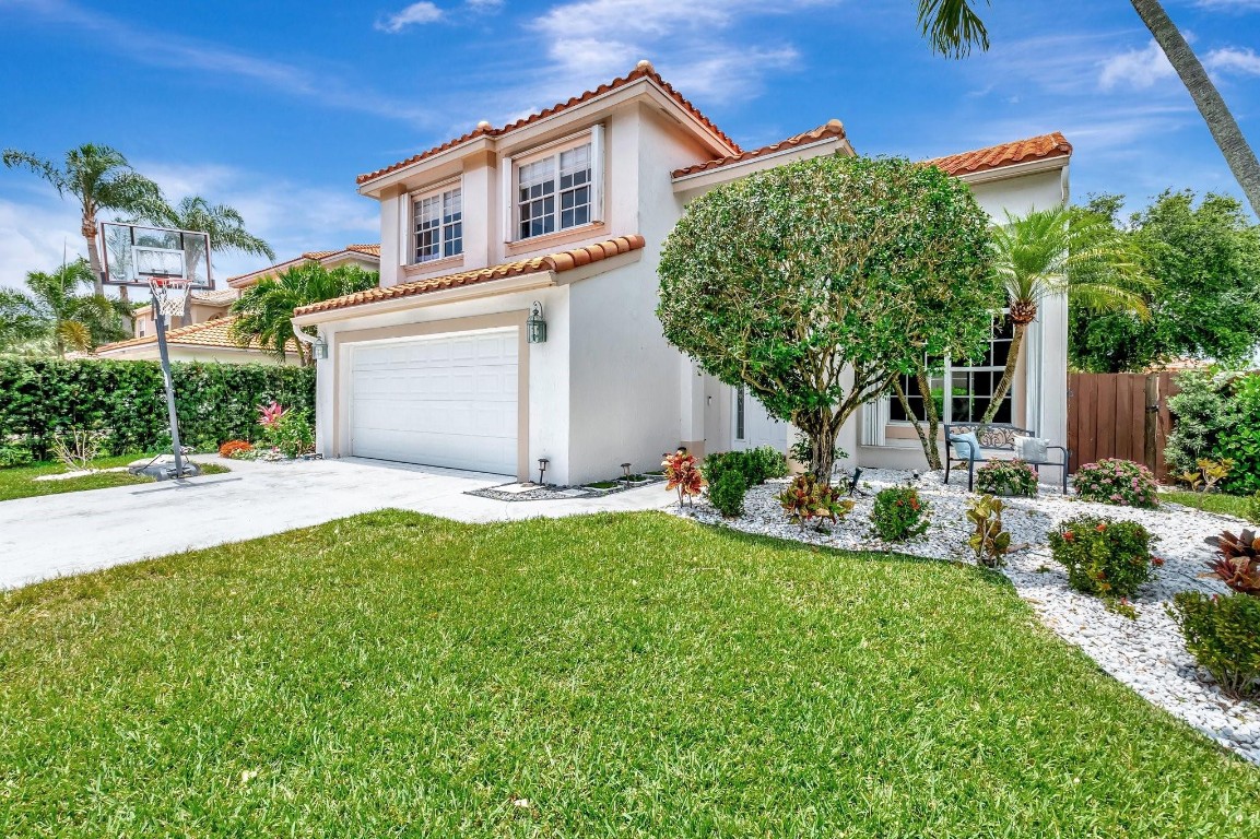 18027 Jazz Ln