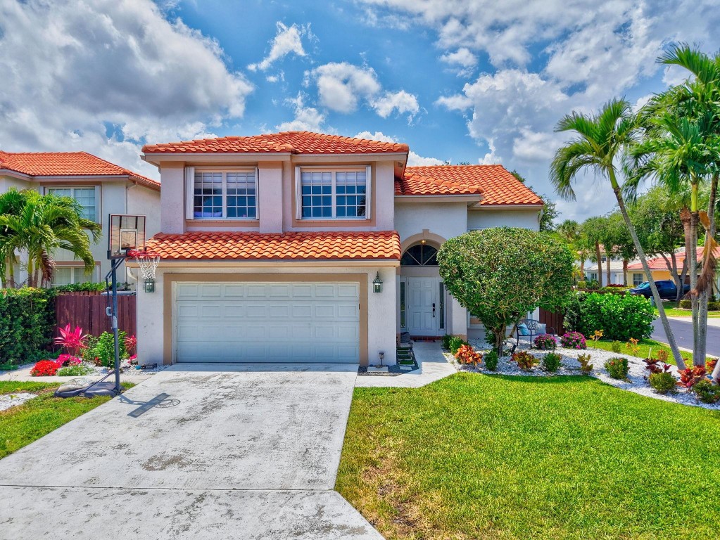 18027 Jazz Ln